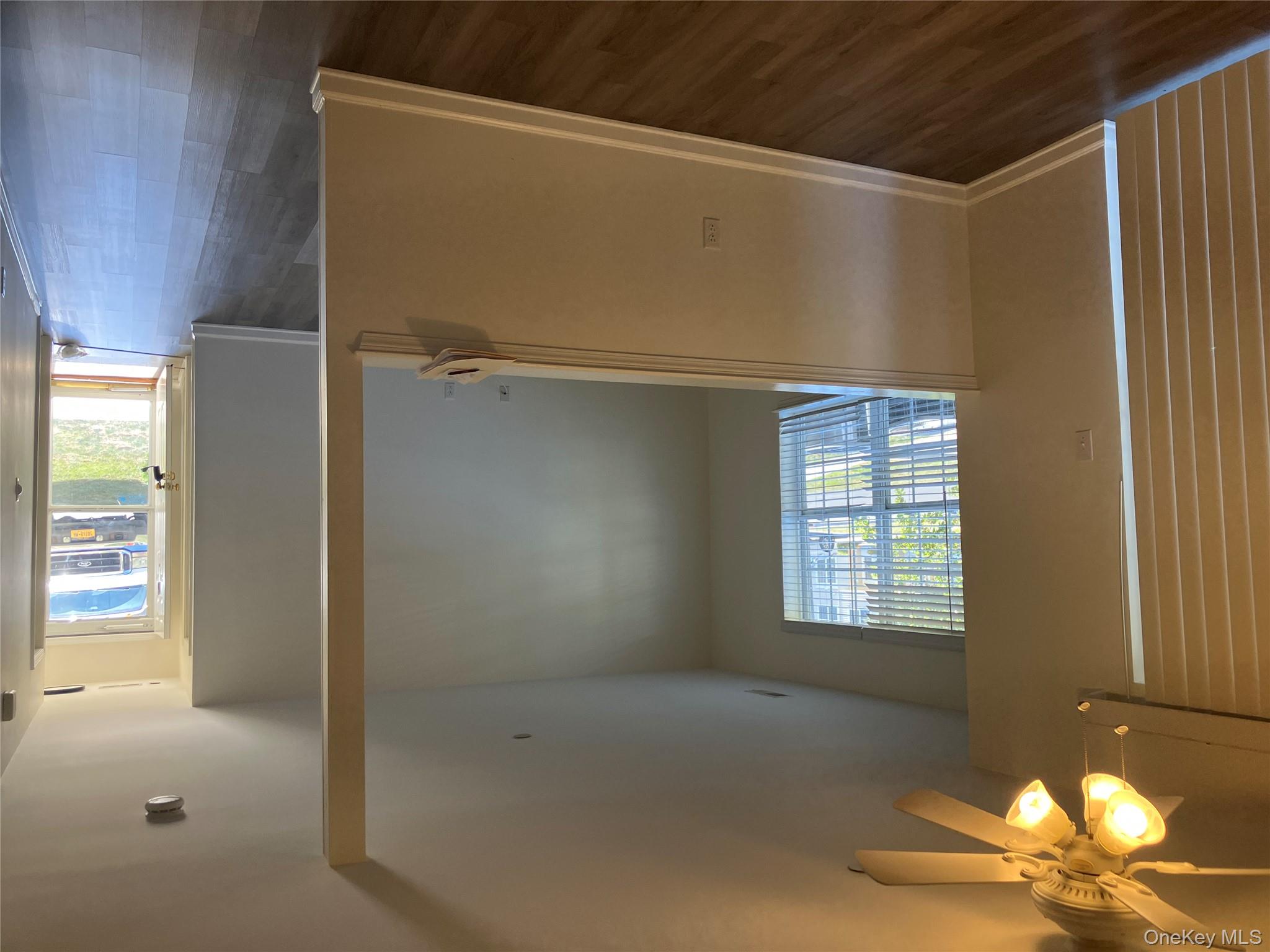 1066 Maggie Road # 13-1, Newburgh, NY 12550