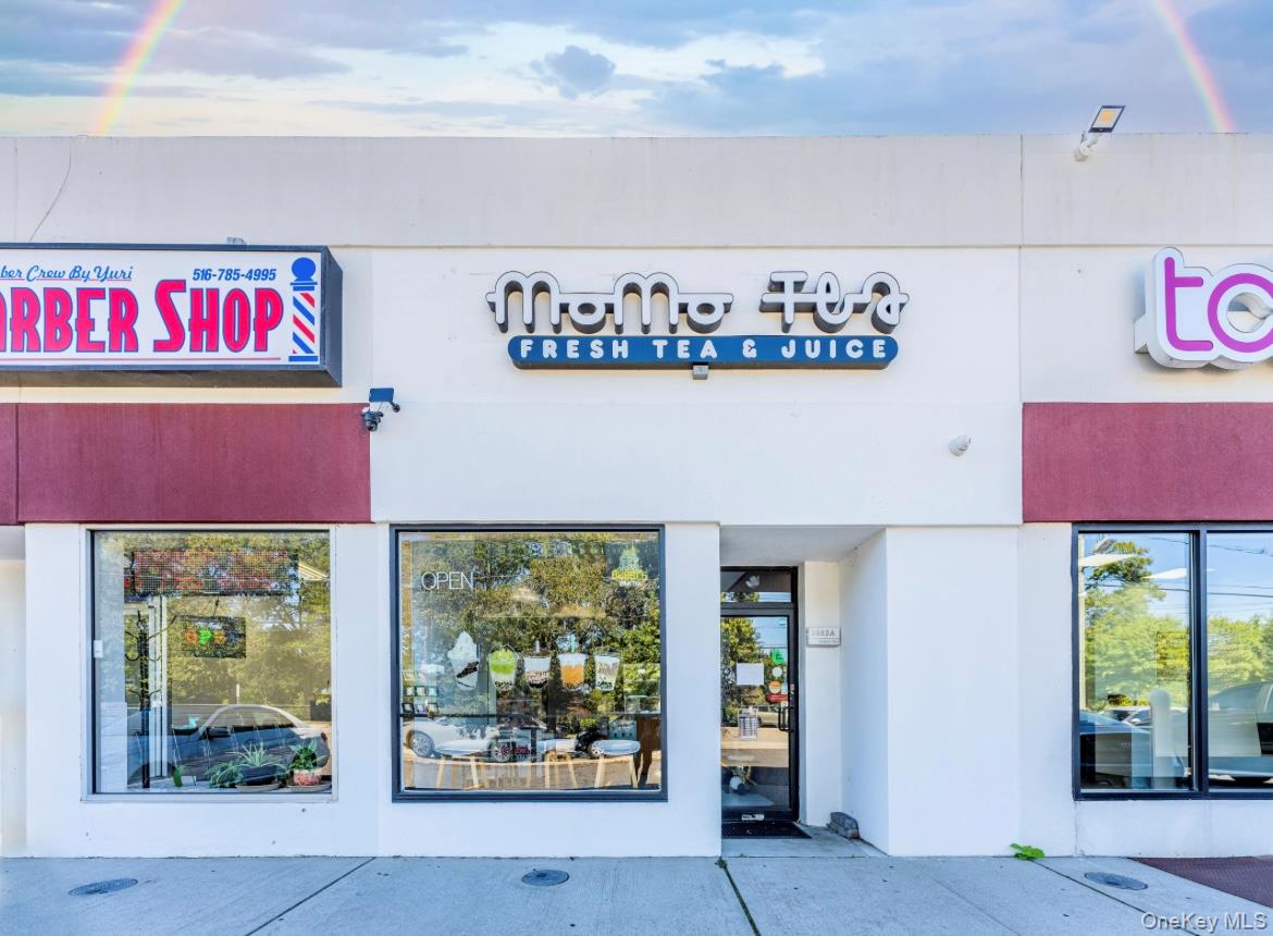 28-82 Merrick Rd, Bellmore, NY 11710