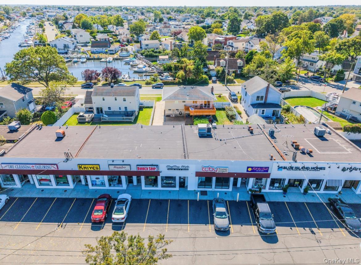 28-82 Merrick Rd, Bellmore, NY 11710