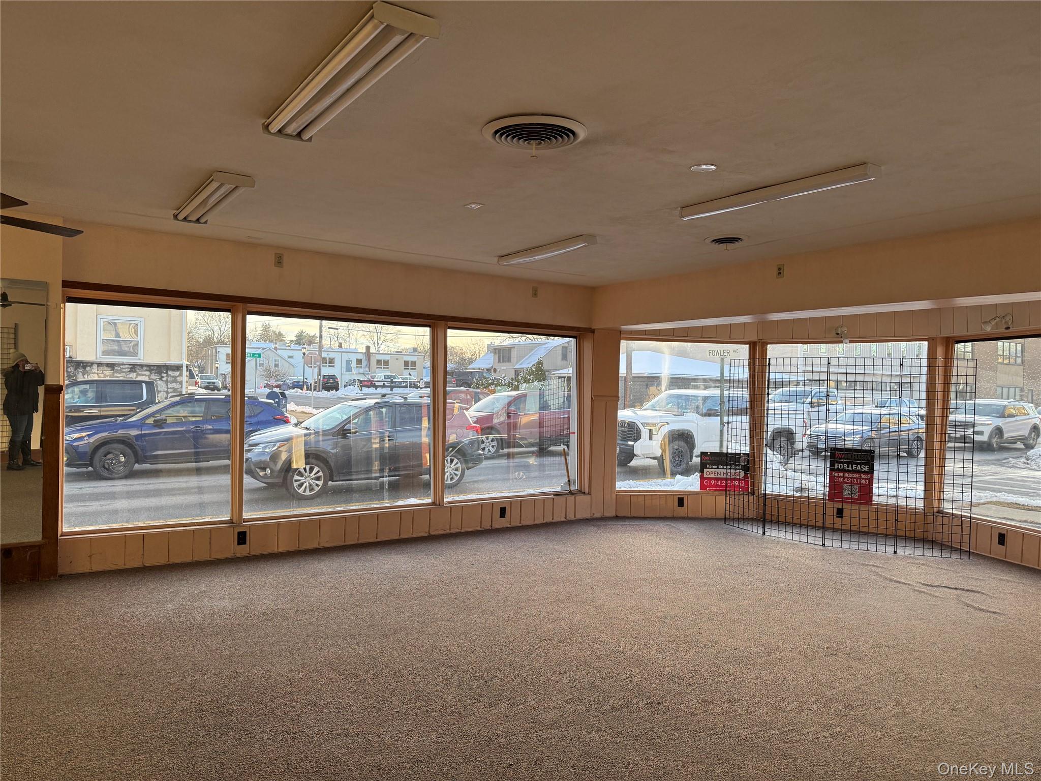 12 Fowler Avenue, Poughkeepsie, NY 12603