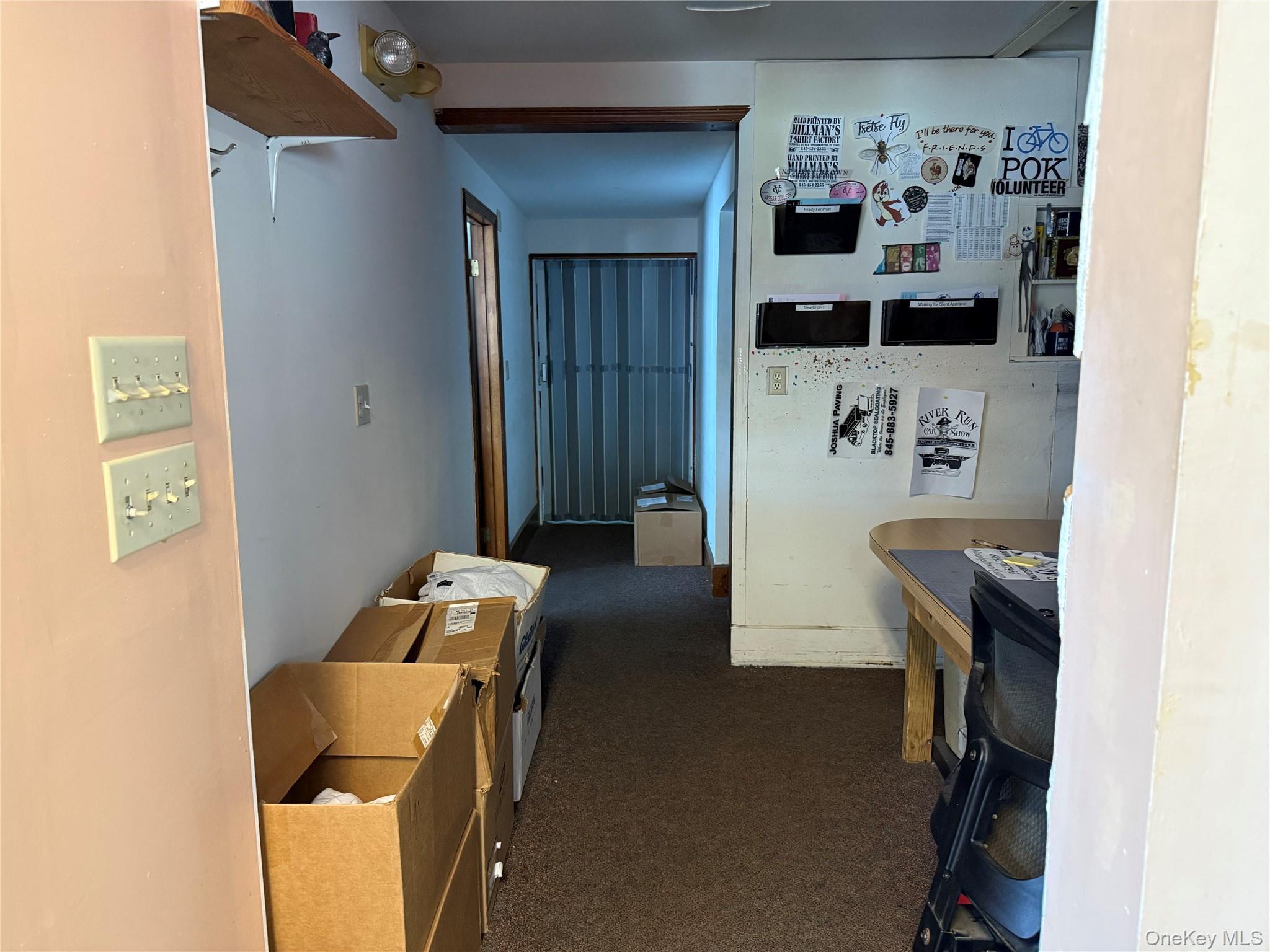 12 Fowler Avenue, Poughkeepsie, NY 12603