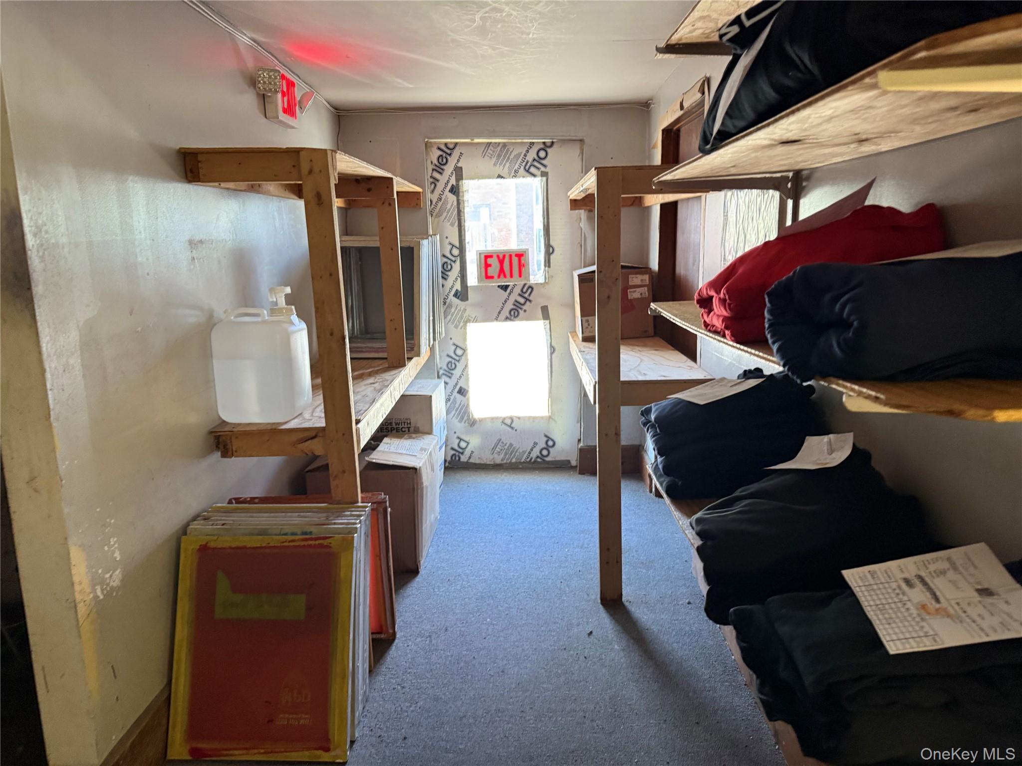 12 Fowler Avenue, Poughkeepsie, NY 12603