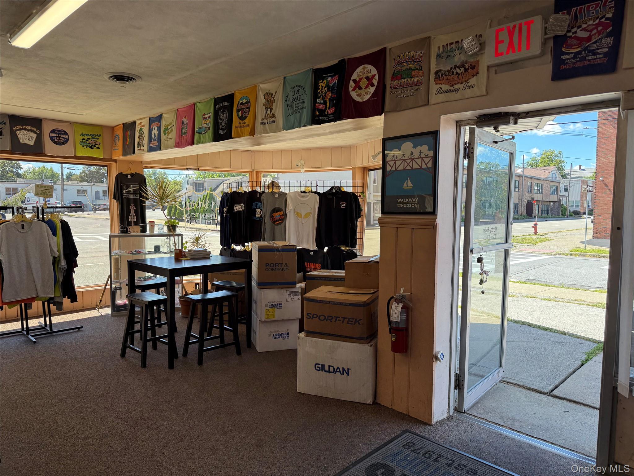 12 Fowler Avenue, Poughkeepsie, NY 12603