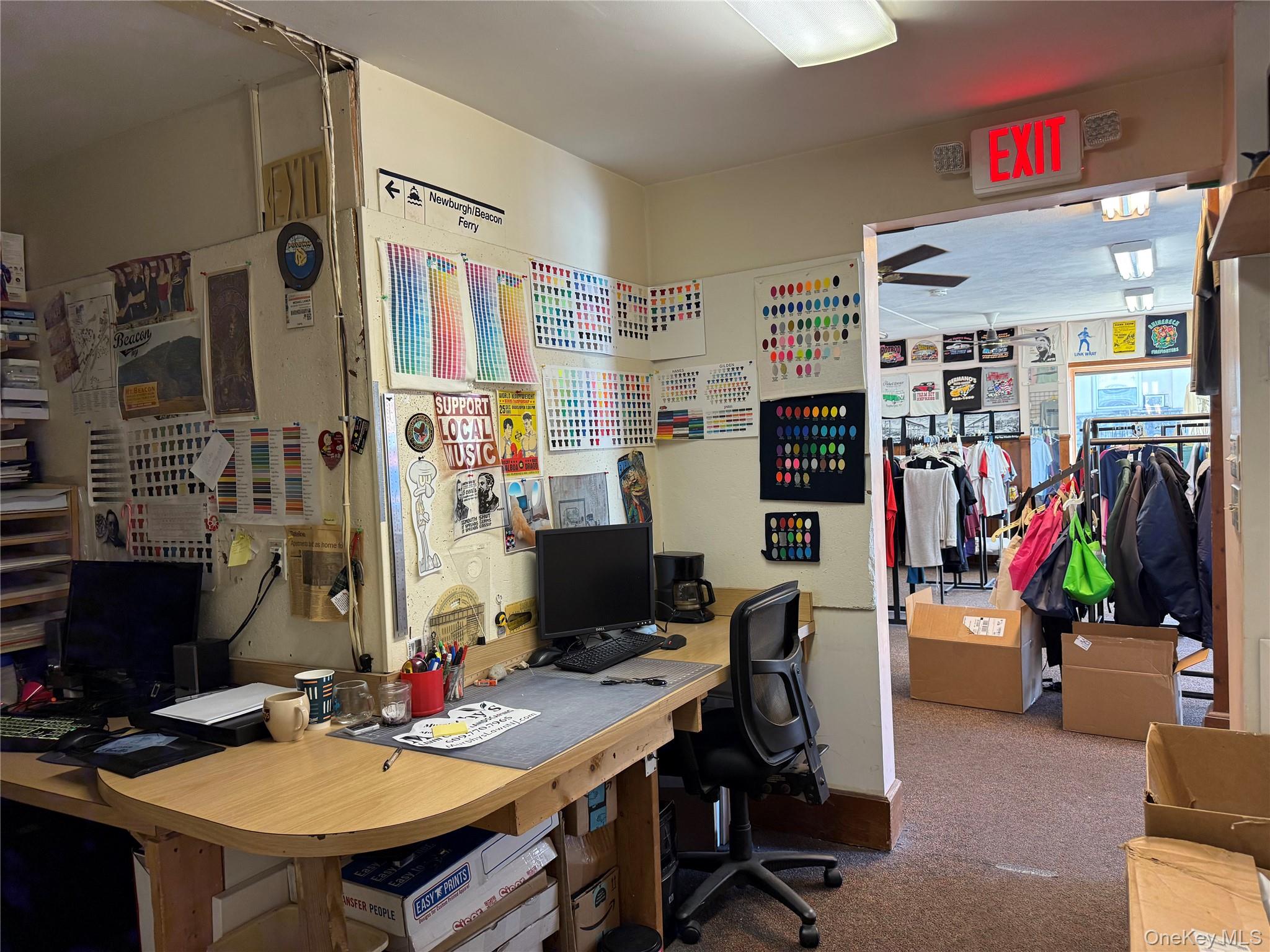 12 Fowler Avenue, Poughkeepsie, NY 12603