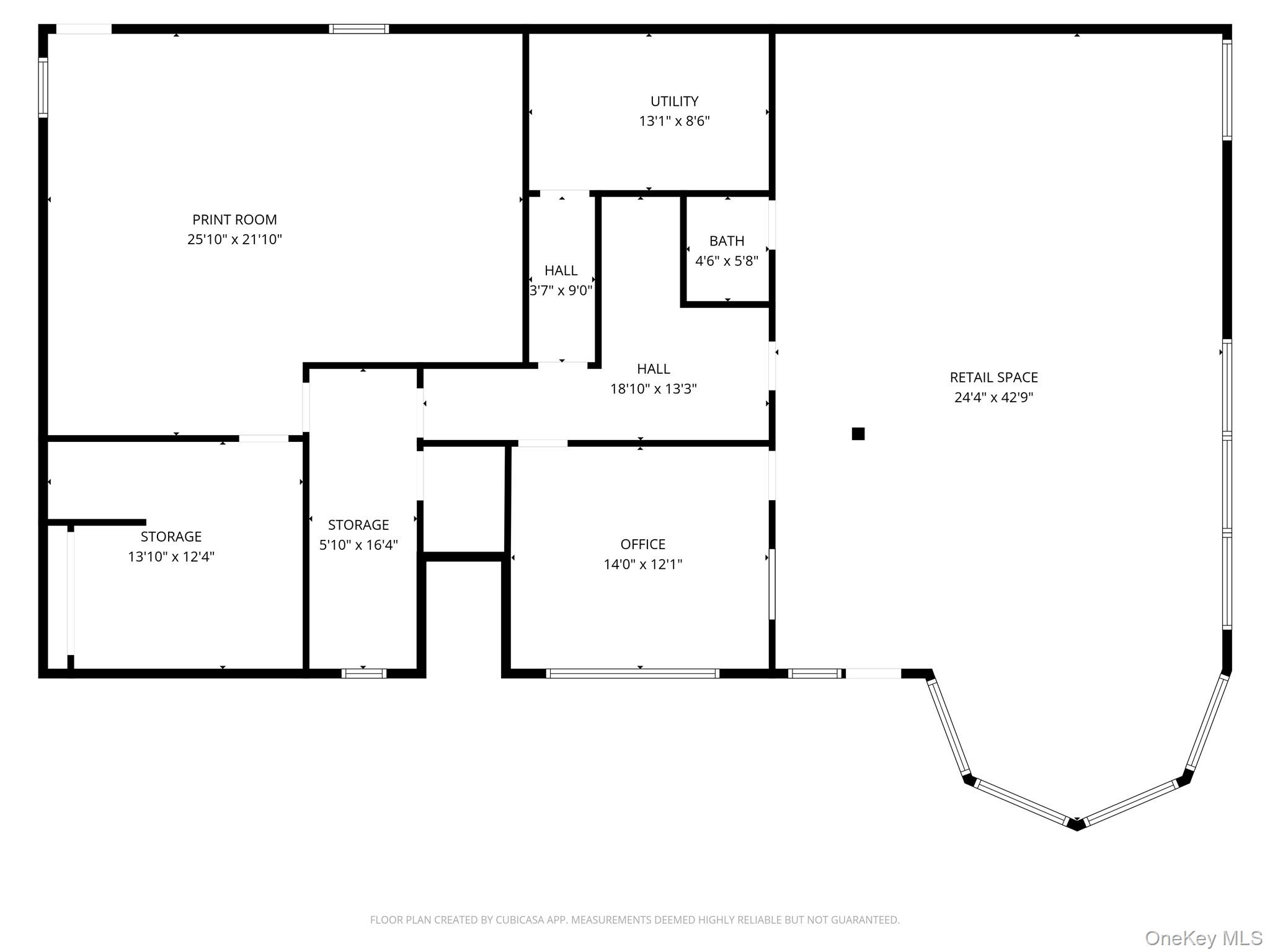 12 Fowler Avenue, Poughkeepsie, NY 12603