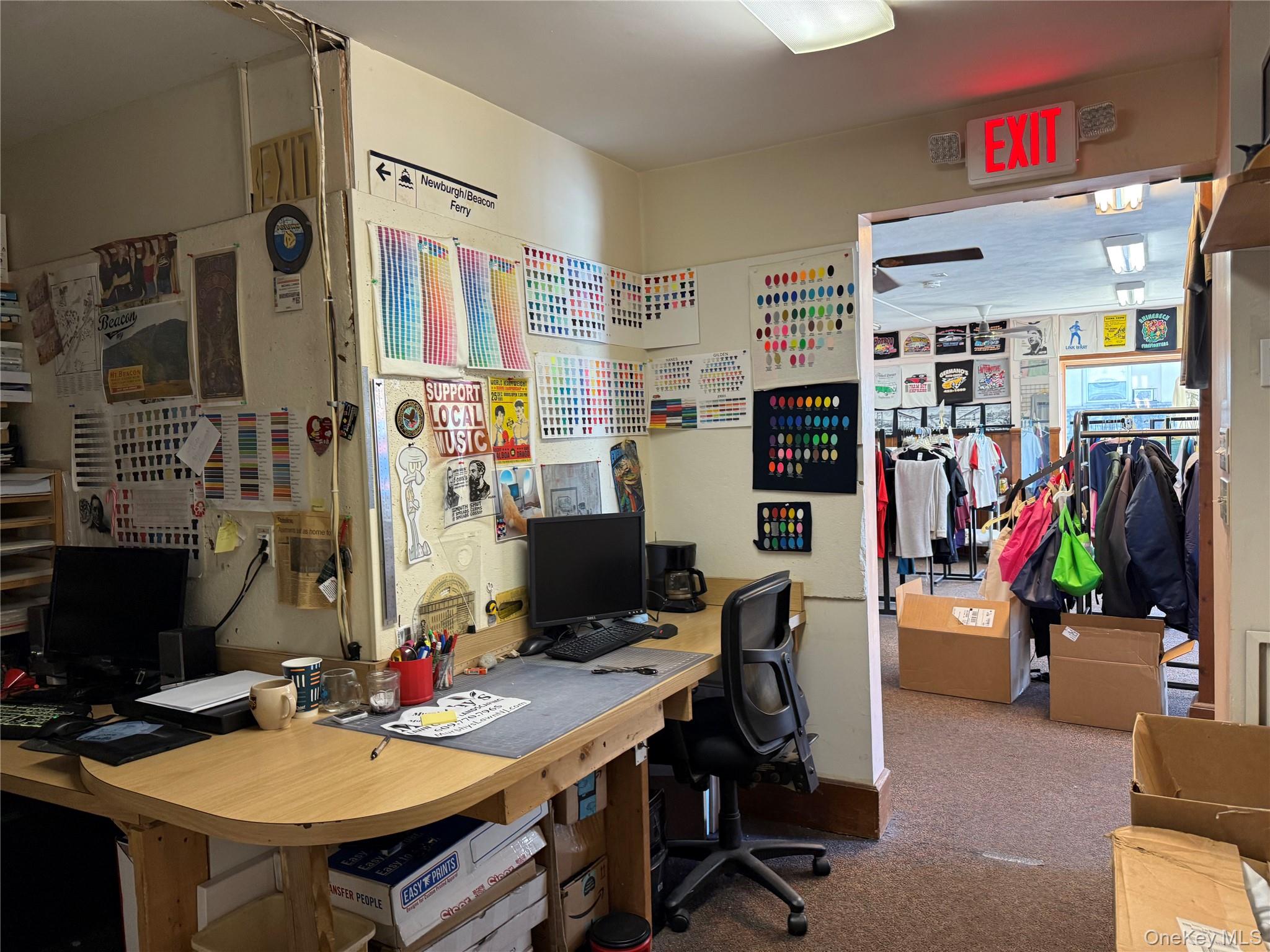 12 Fowler Avenue, Poughkeepsie, NY 12603