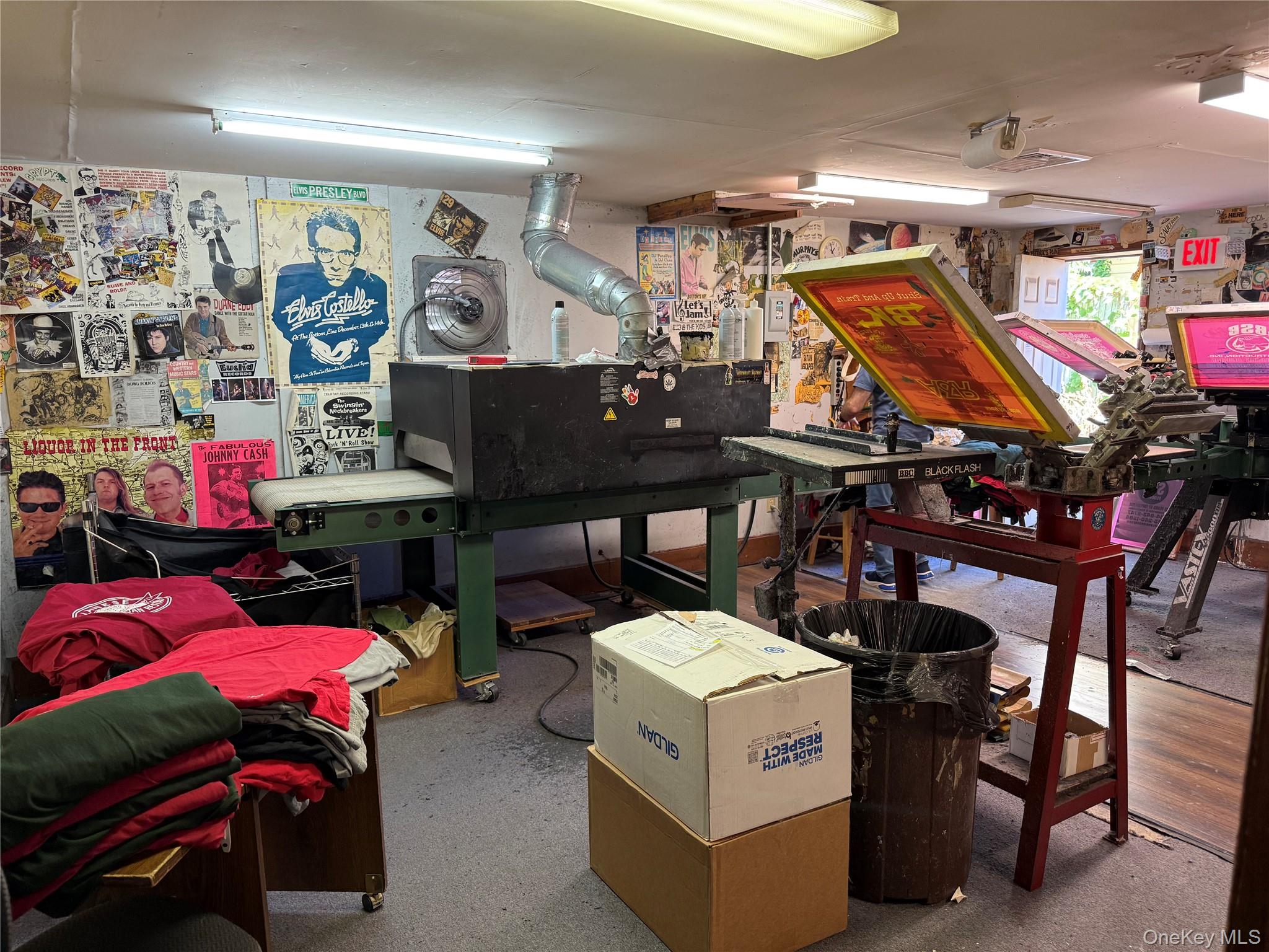 12 Fowler Avenue, Poughkeepsie, NY 12603