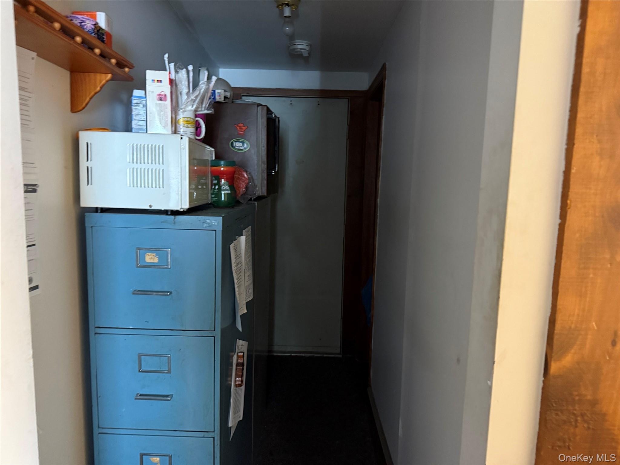 12 Fowler Avenue, Poughkeepsie, NY 12603