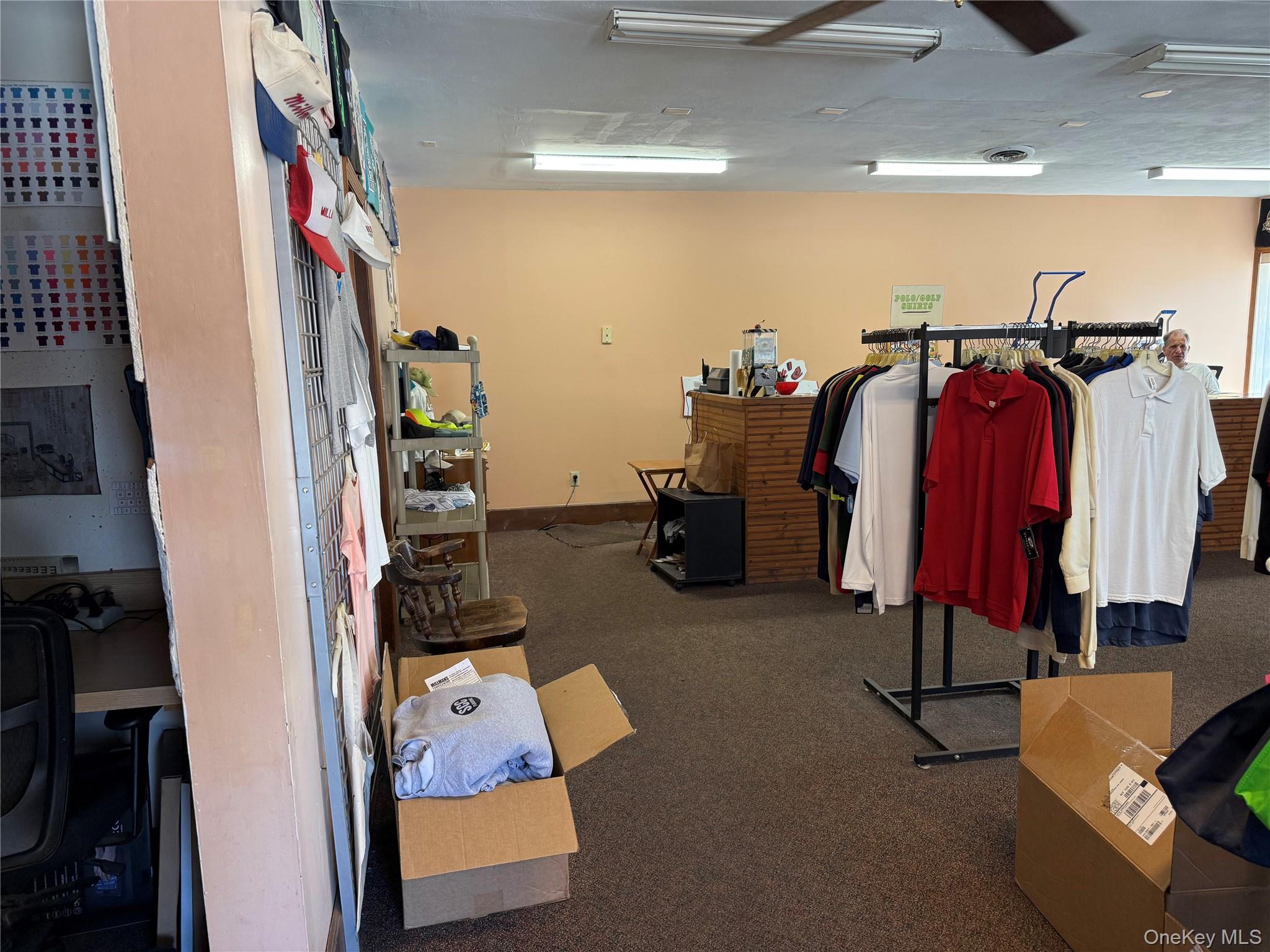 12 Fowler Avenue, Poughkeepsie, NY 12603