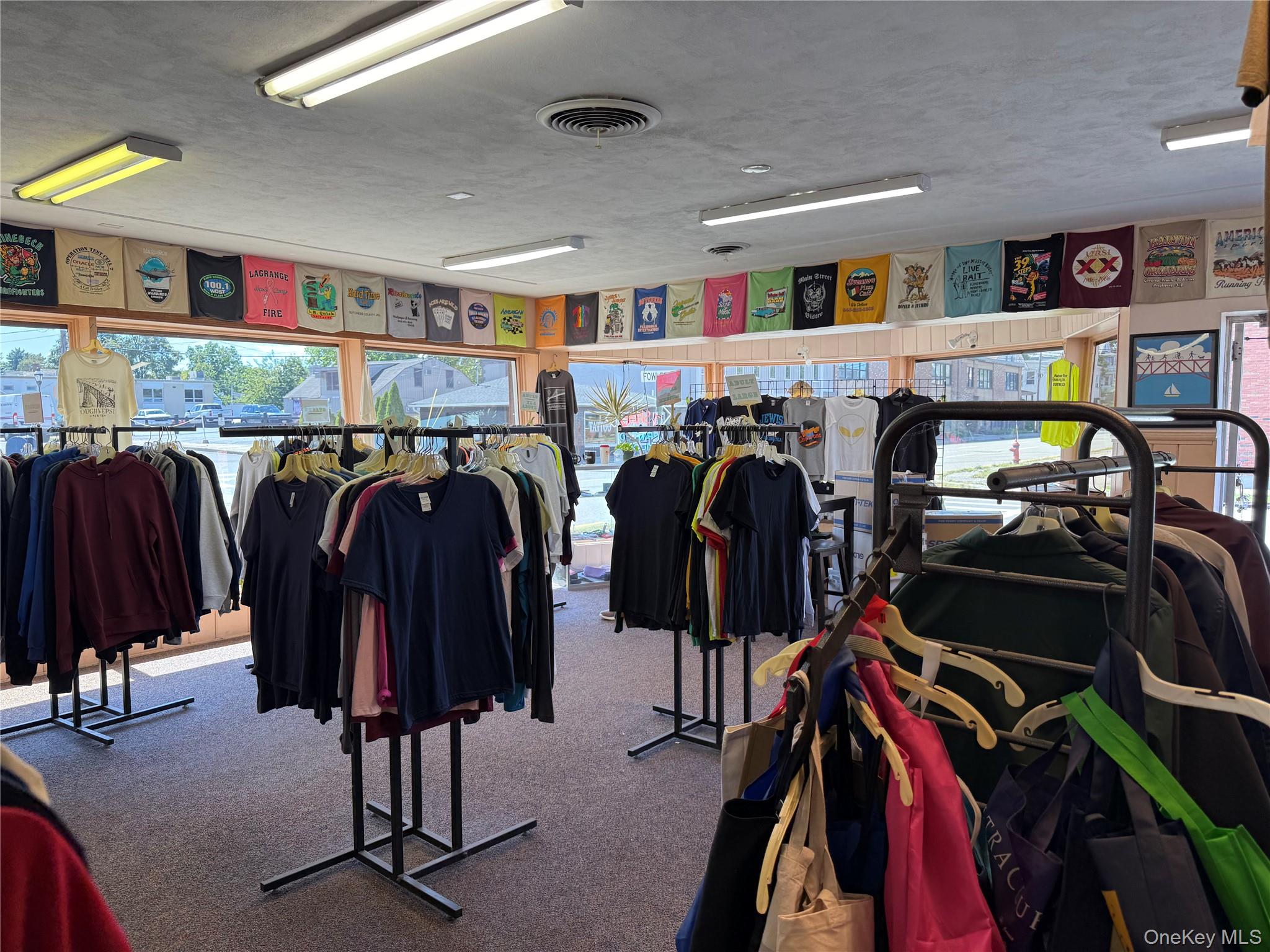 12 Fowler Avenue, Poughkeepsie, NY 12603