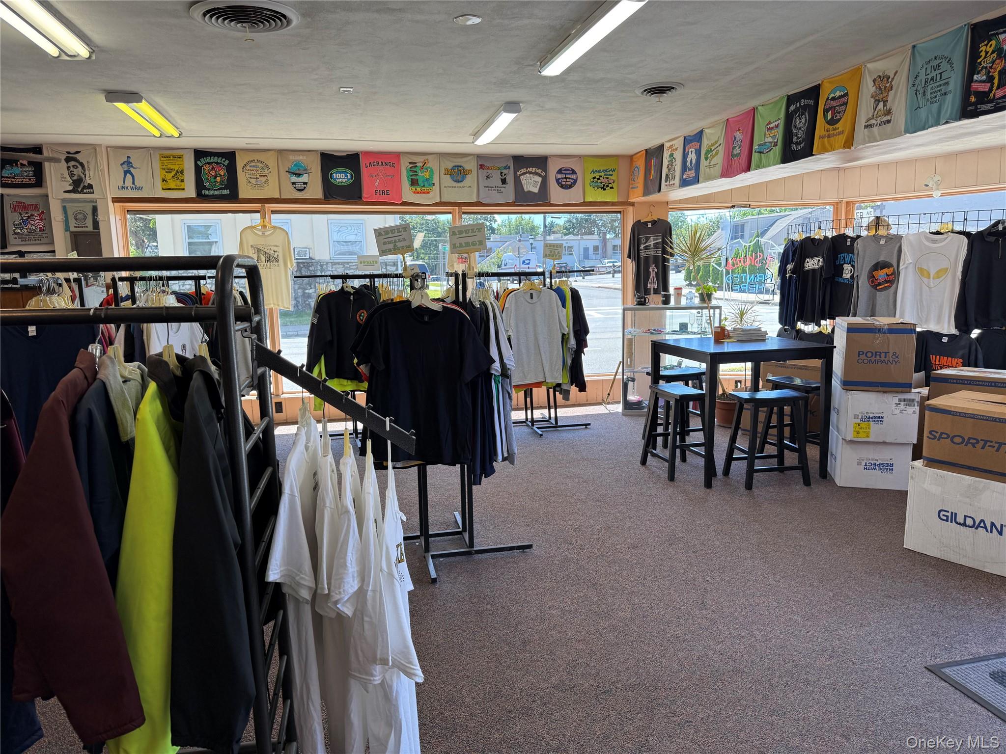 12 Fowler Avenue, Poughkeepsie, NY 12603