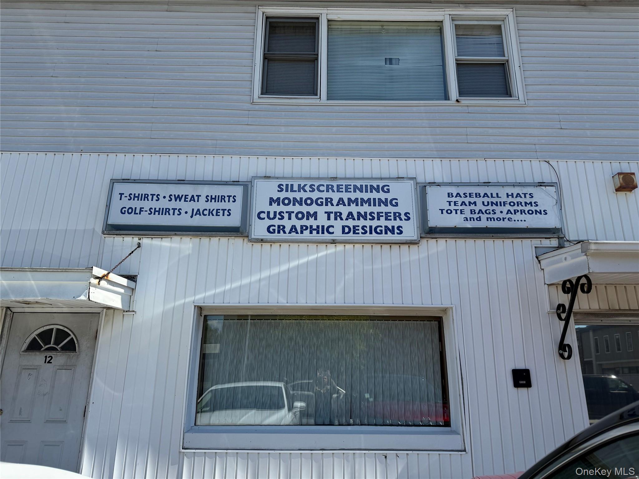 12 Fowler Avenue, Poughkeepsie, NY 12603