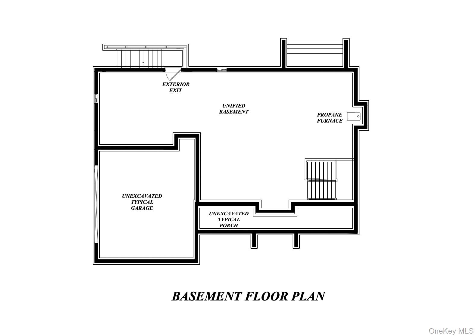 14 Bay Avenue, East Quogue, NY 11942