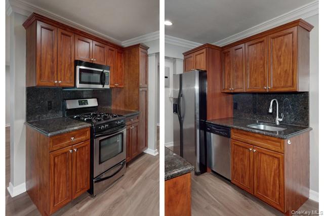 63 Prospect Avenue # 1W, Hewlett, NY 11557