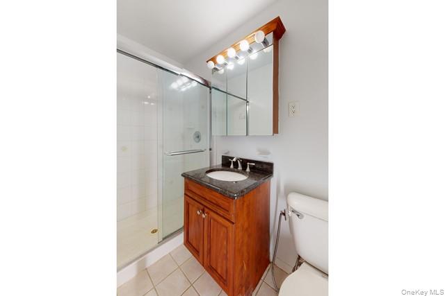 63 Prospect Avenue # 1W, Hewlett, NY 11557