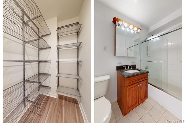 63 Prospect Avenue # 1W, Hewlett, NY 11557