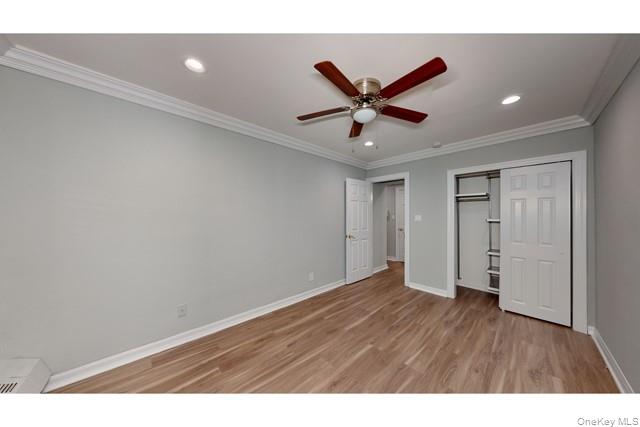 63 Prospect Avenue # 1W, Hewlett, NY 11557