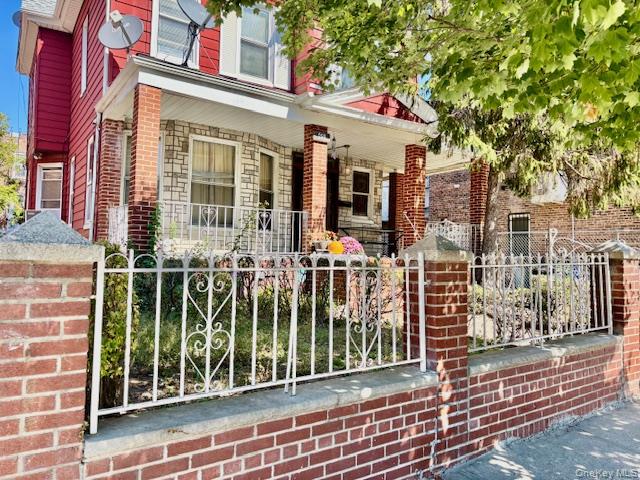 259 80th Street, Brooklyn, NY 11209