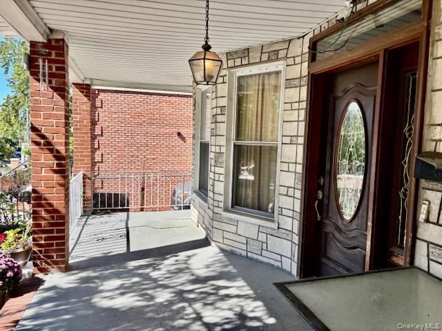 259 80th Street, Brooklyn, NY 11209