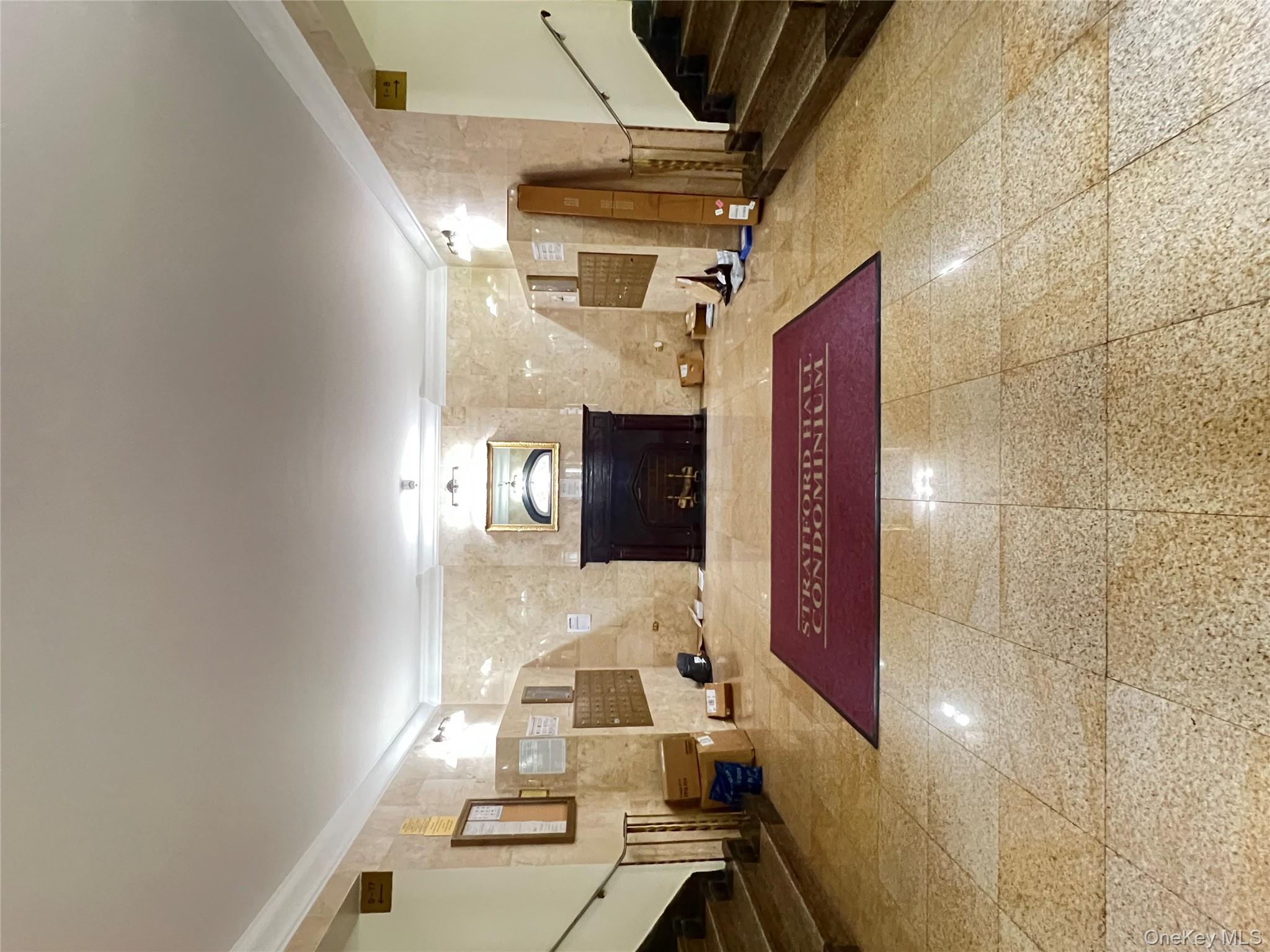 8009 35th Avenue # B3, Jackson Heights, NY 11372