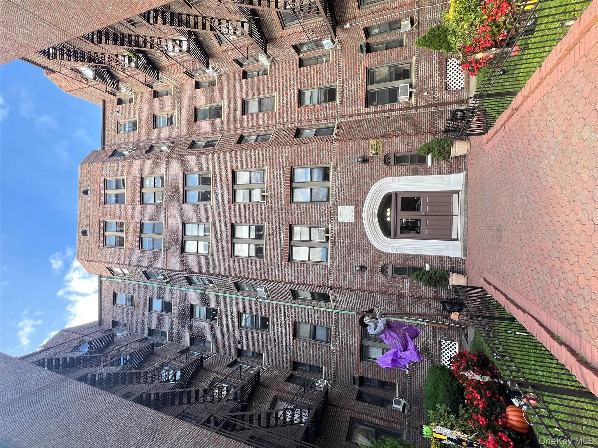 8009 35th Avenue # B3, Jackson Heights, NY 11372