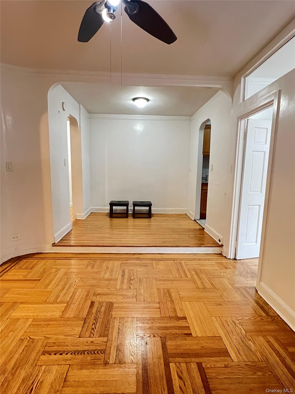 8009 35th Avenue # B3, Jackson Heights, NY 11372