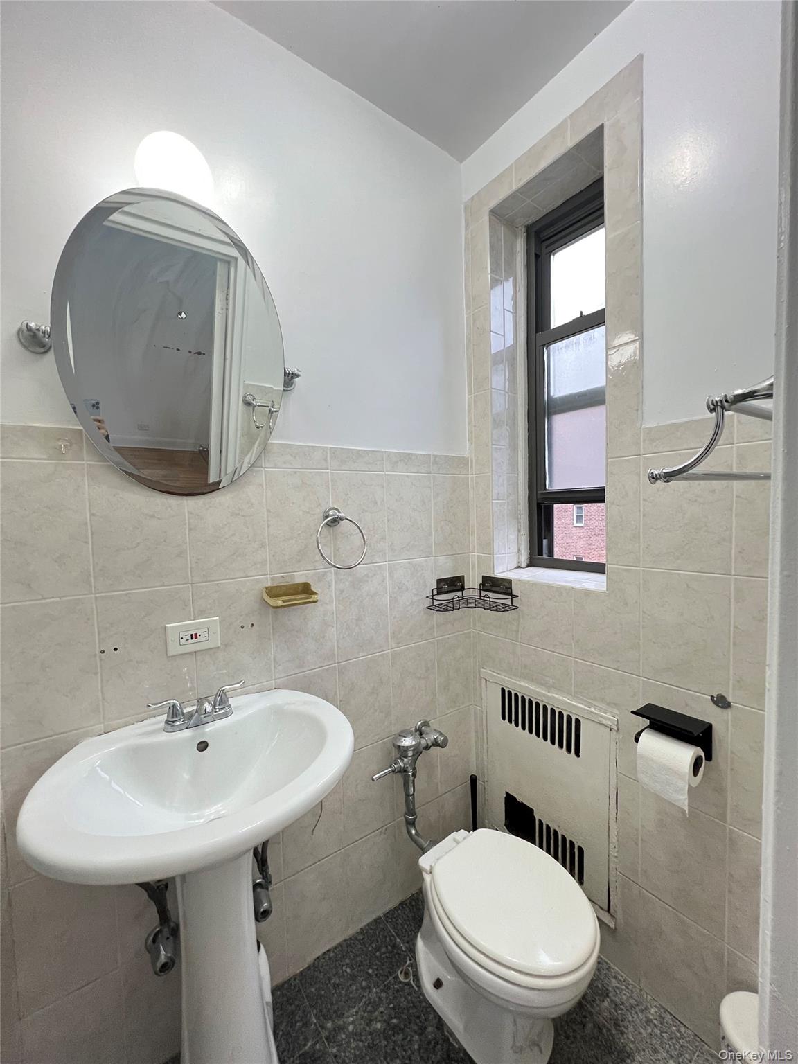 8009 35th Avenue # B3, Jackson Heights, NY 11372