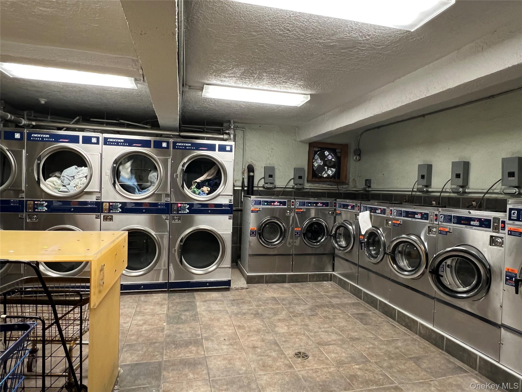 8009 35th Avenue # B3, Jackson Heights, NY 11372