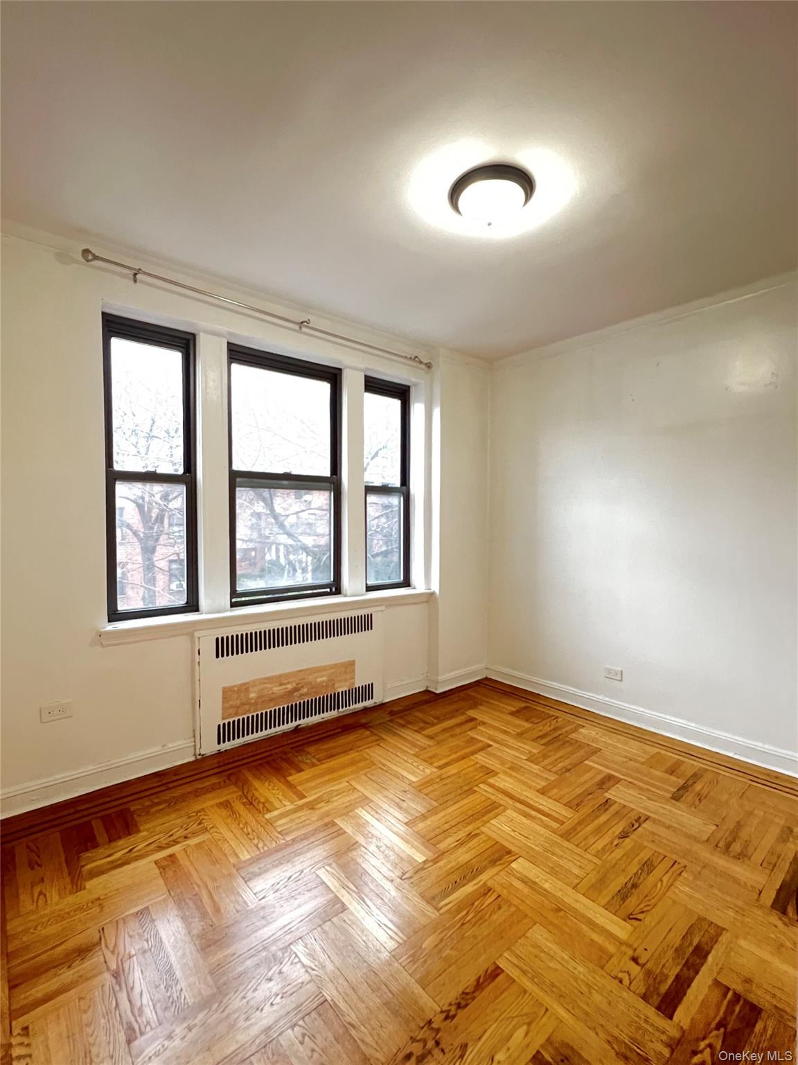 8009 35th Avenue # B3, Jackson Heights, NY 11372