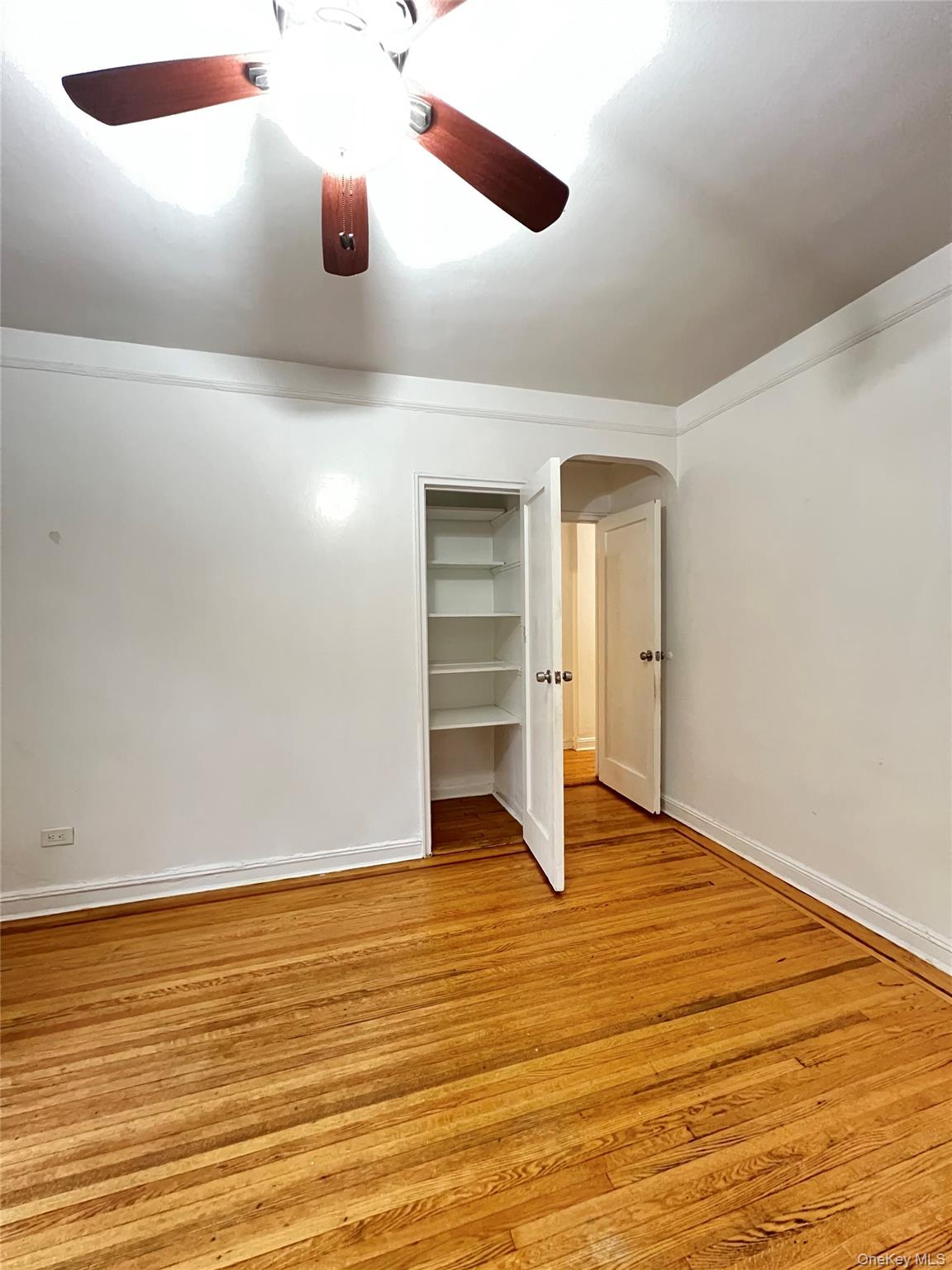 8009 35th Avenue # B3, Jackson Heights, NY 11372