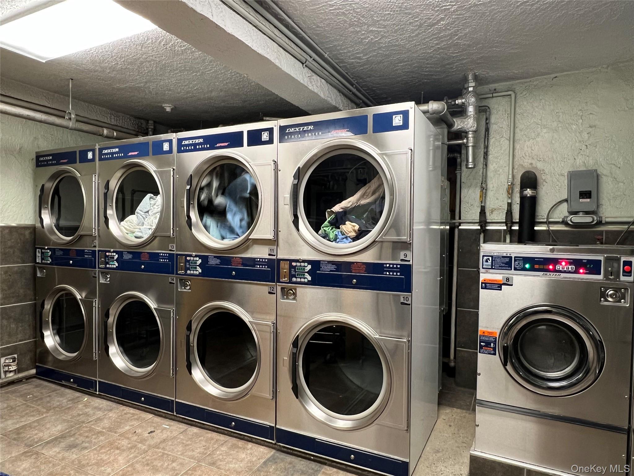 8009 35th Avenue # B3, Jackson Heights, NY 11372