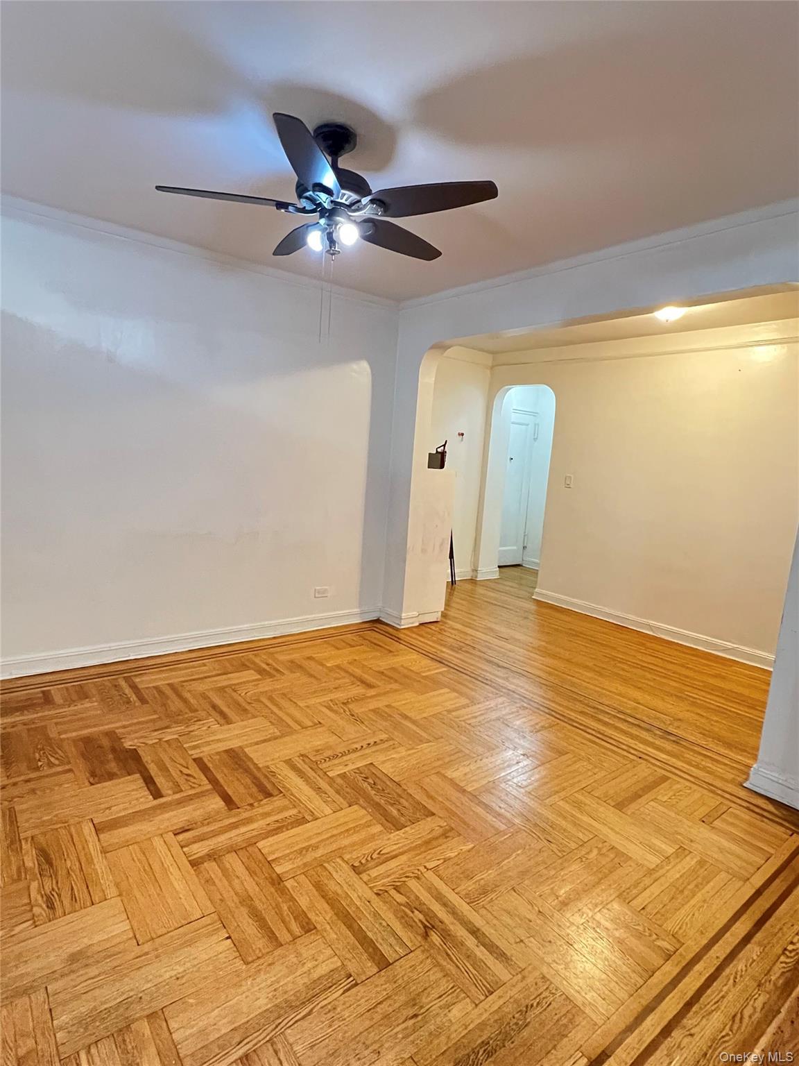 8009 35th Avenue # B3, Jackson Heights, NY 11372