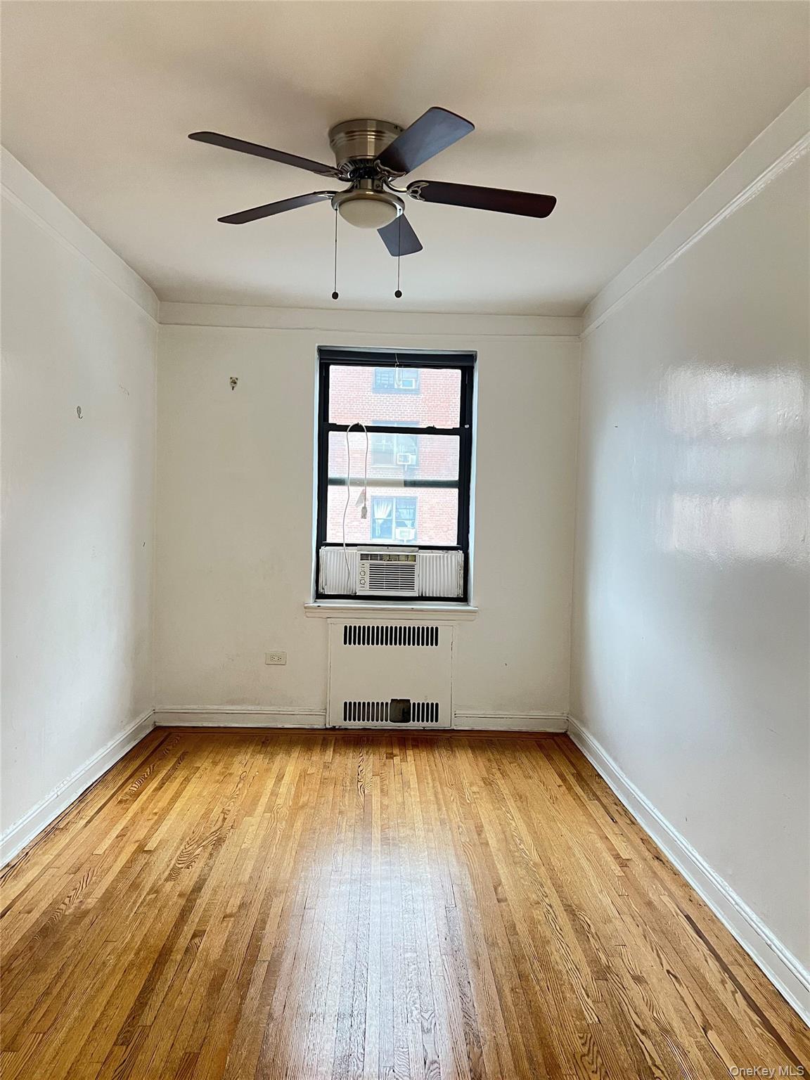 8009 35th Avenue # B3, Jackson Heights, NY 11372