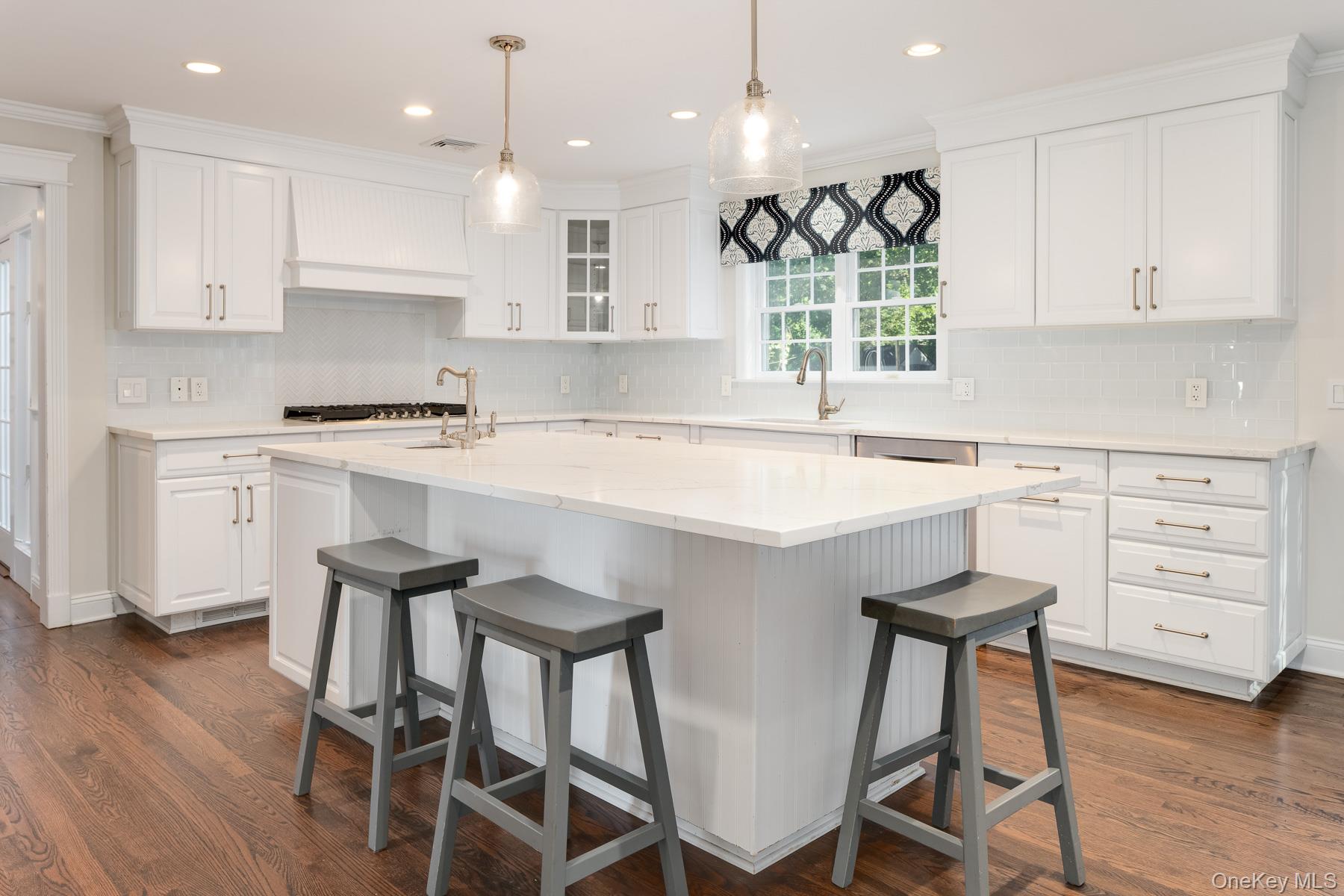 15 Rockinghorse Trail, Rye Brook, NY 10573