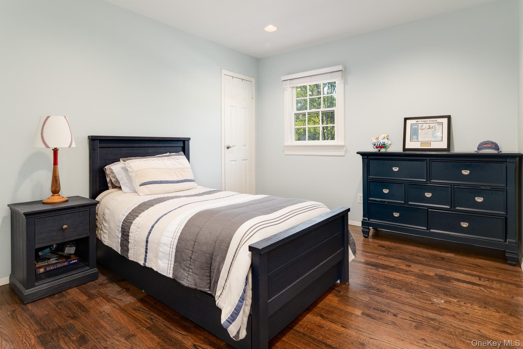 15 Rockinghorse Trail, Rye Brook, NY 10573