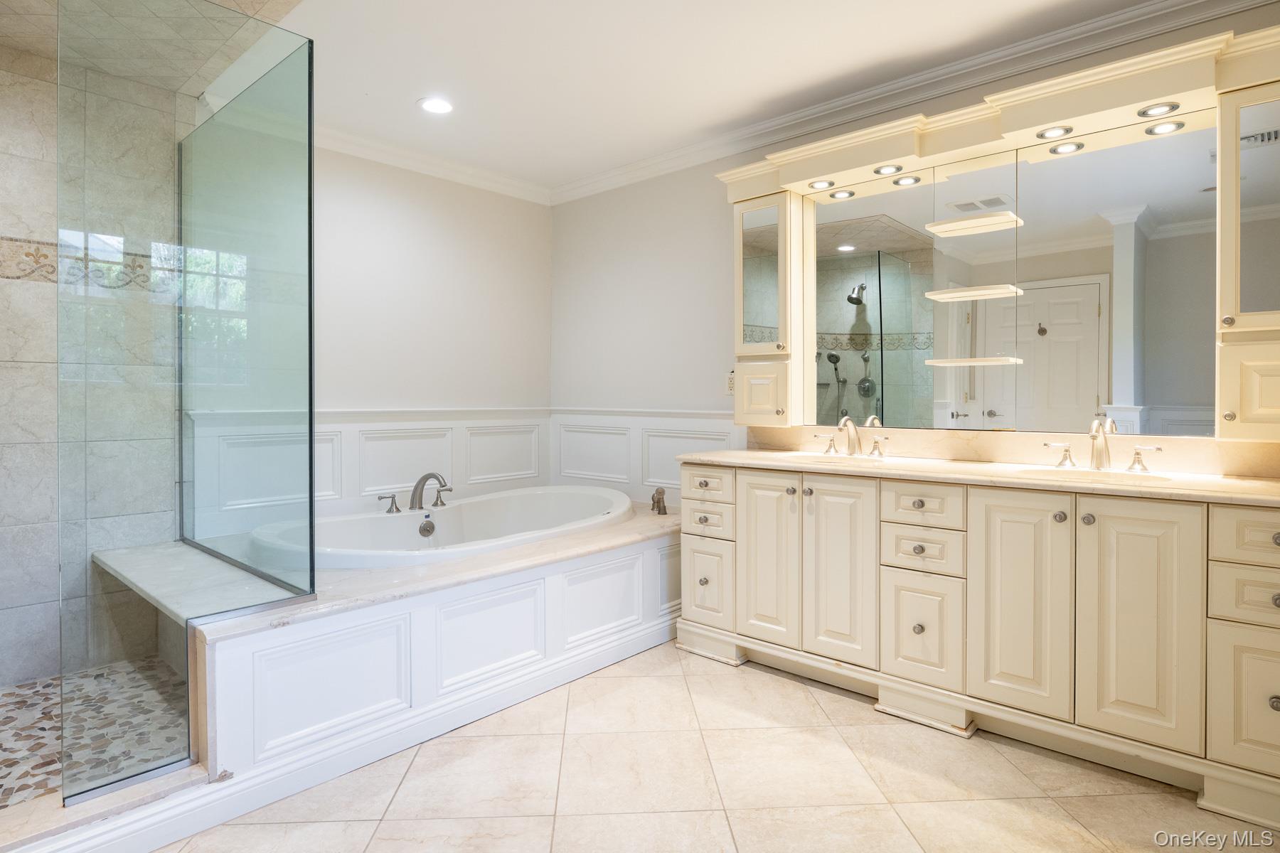 15 Rockinghorse Trail, Rye Brook, NY 10573