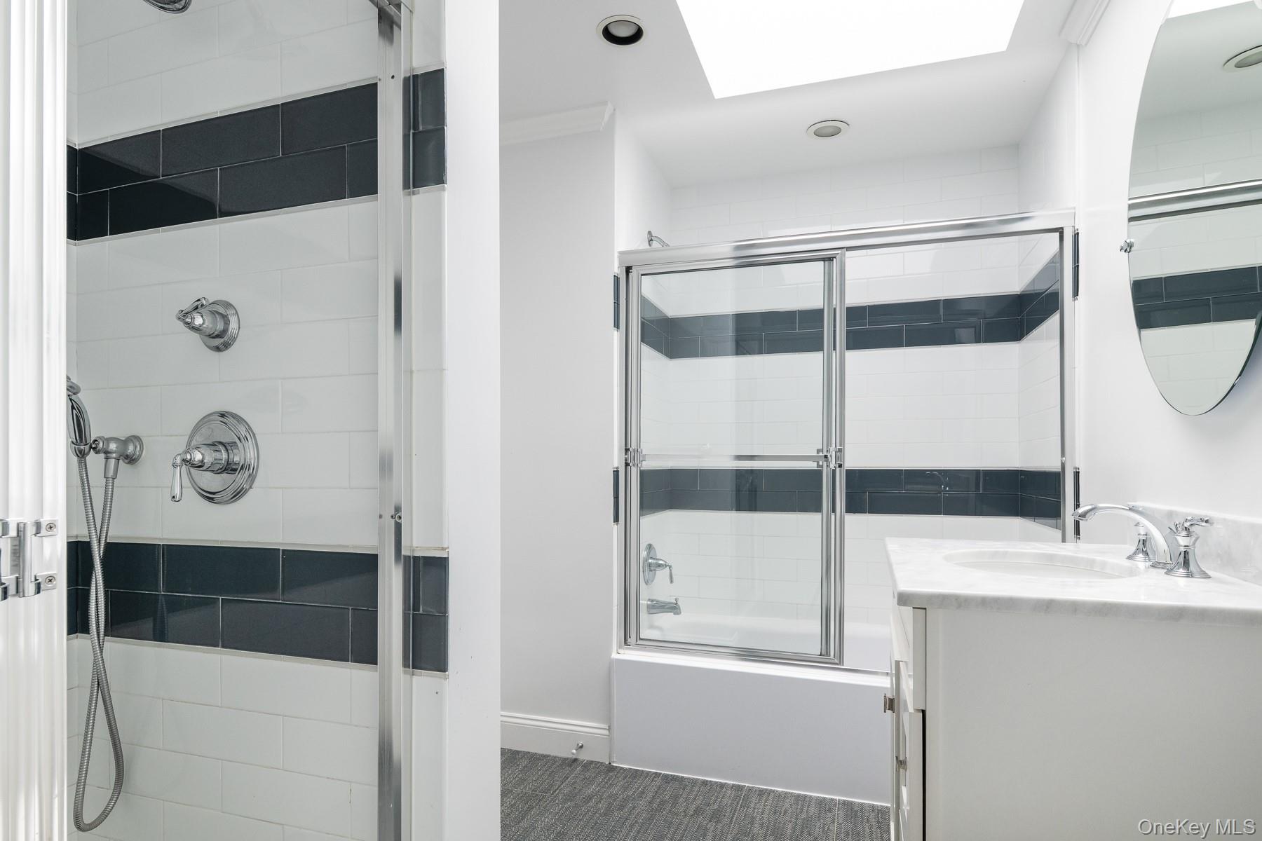 15 Rockinghorse Trail, Rye Brook, NY 10573