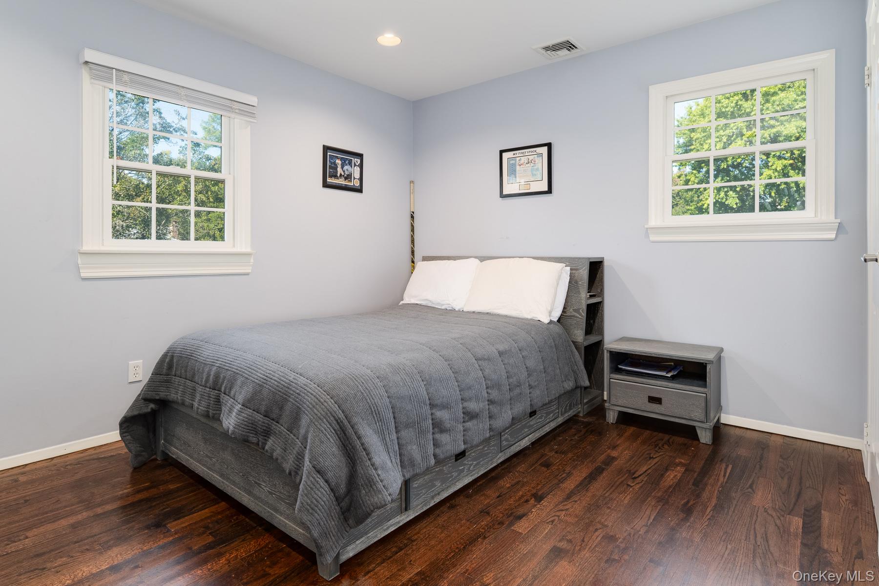 15 Rockinghorse Trail, Rye Brook, NY 10573