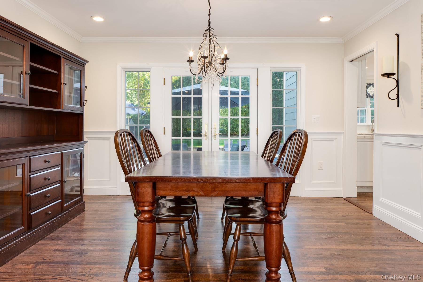 15 Rockinghorse Trail, Rye Brook, NY 10573