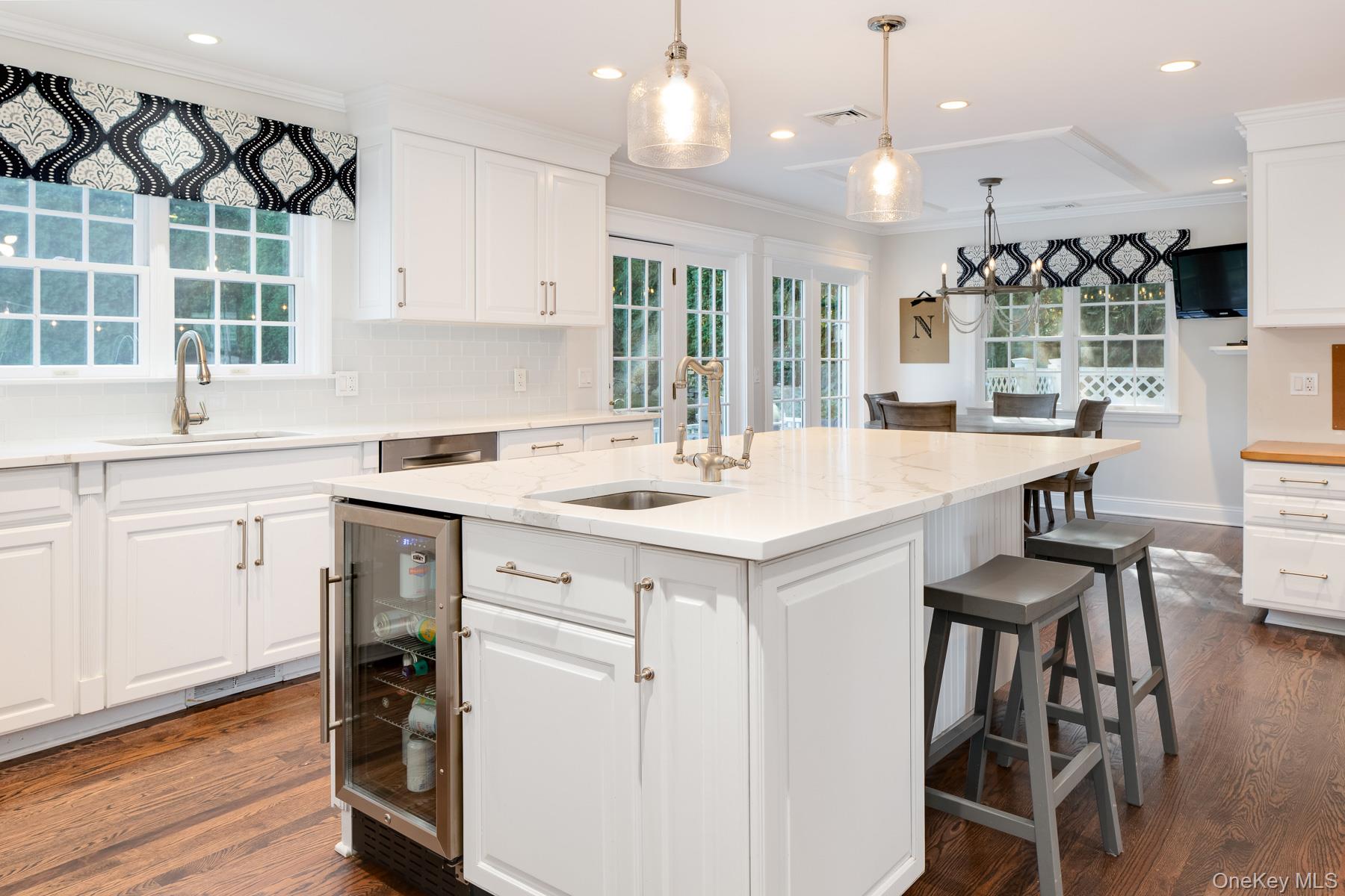 15 Rockinghorse Trail, Rye Brook, NY 10573