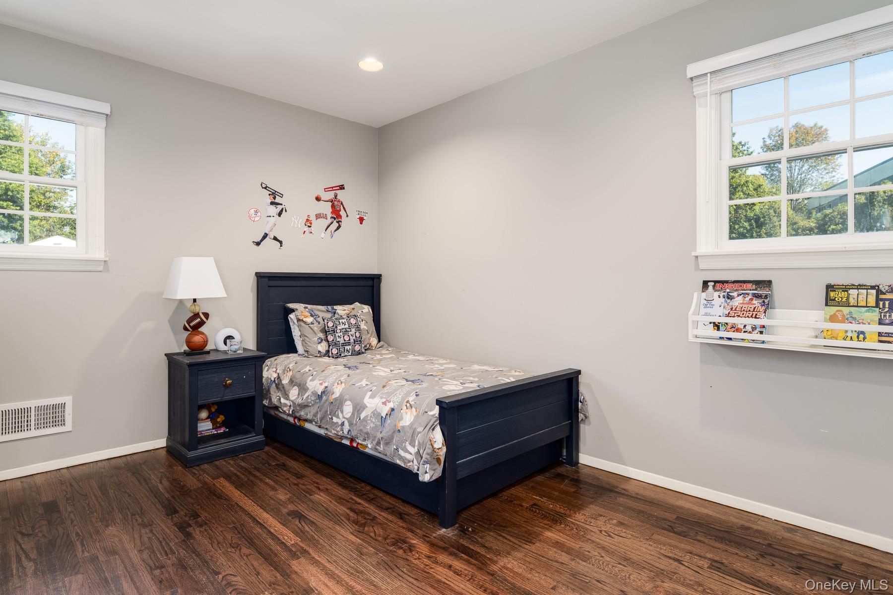 15 Rockinghorse Trail, Rye Brook, NY 10573