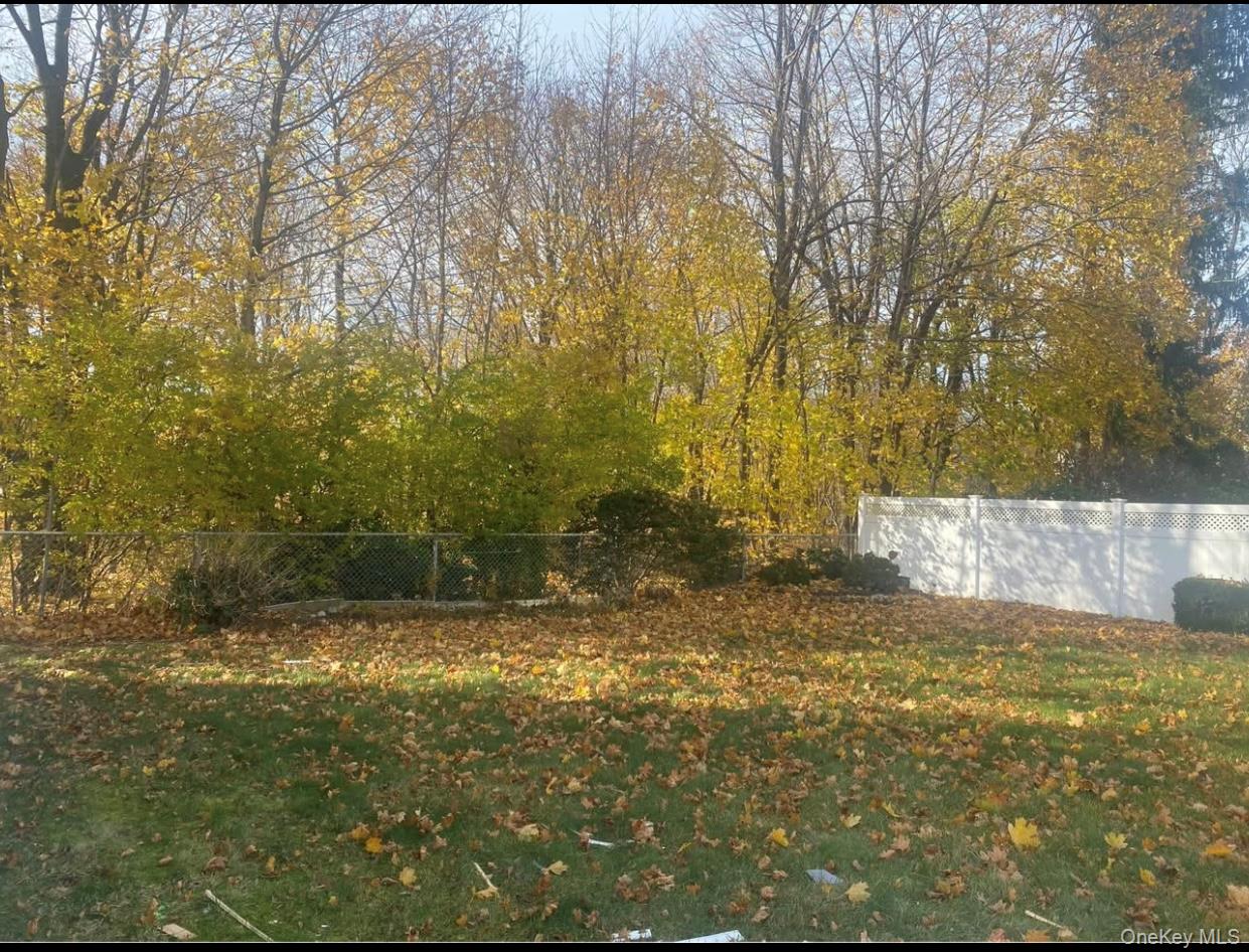 211 Mineola Avenue, Carle Place, NY 11514