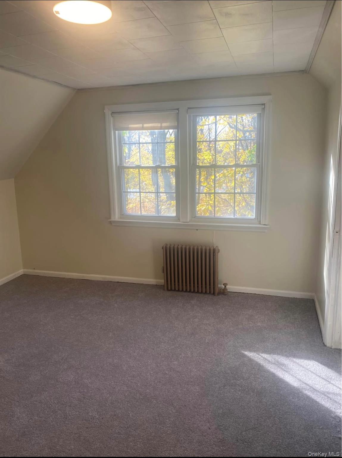 211 Mineola Avenue, Carle Place, NY 11514