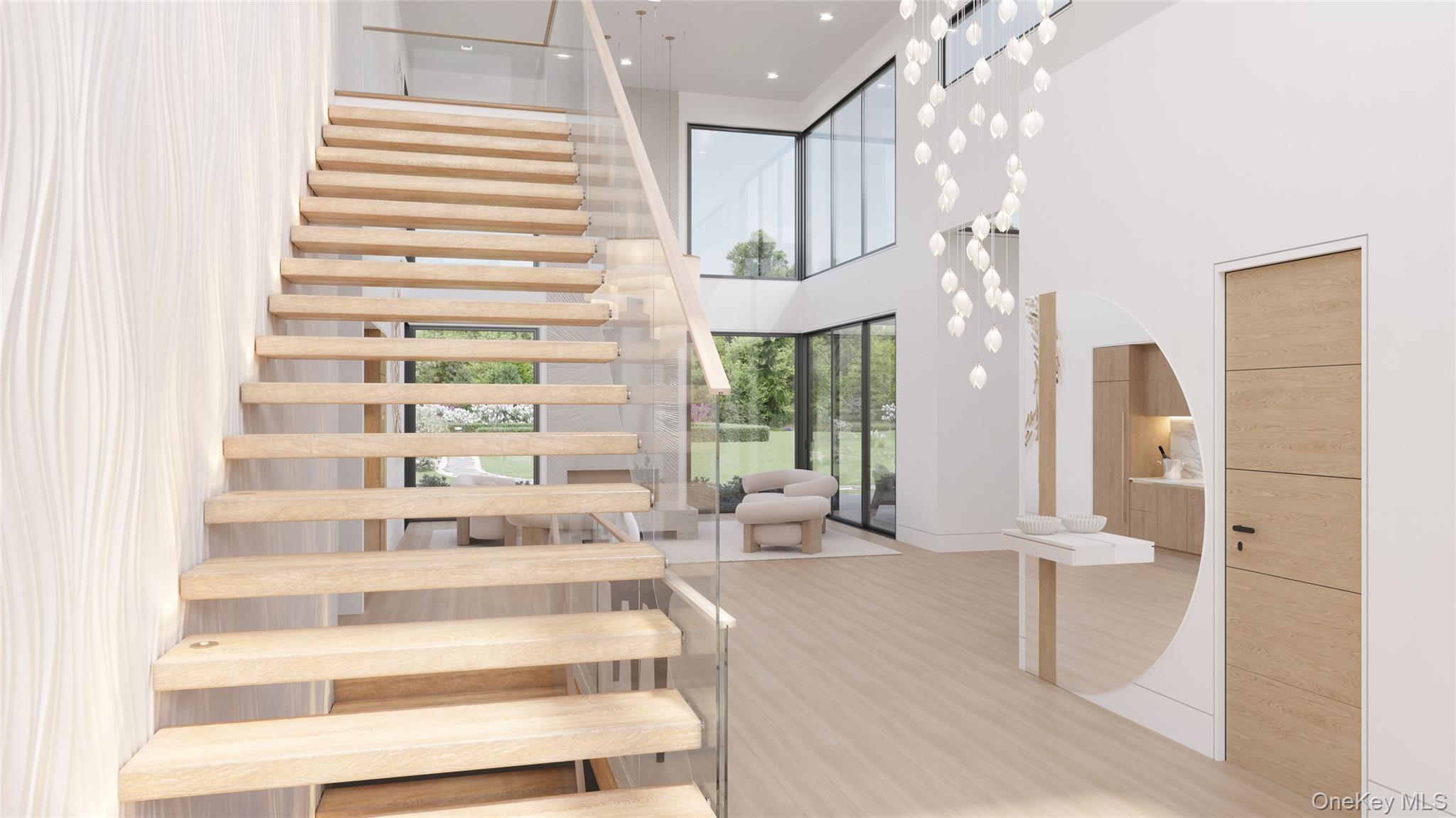 154 Oakview Highway, East Hampton, NY 11937