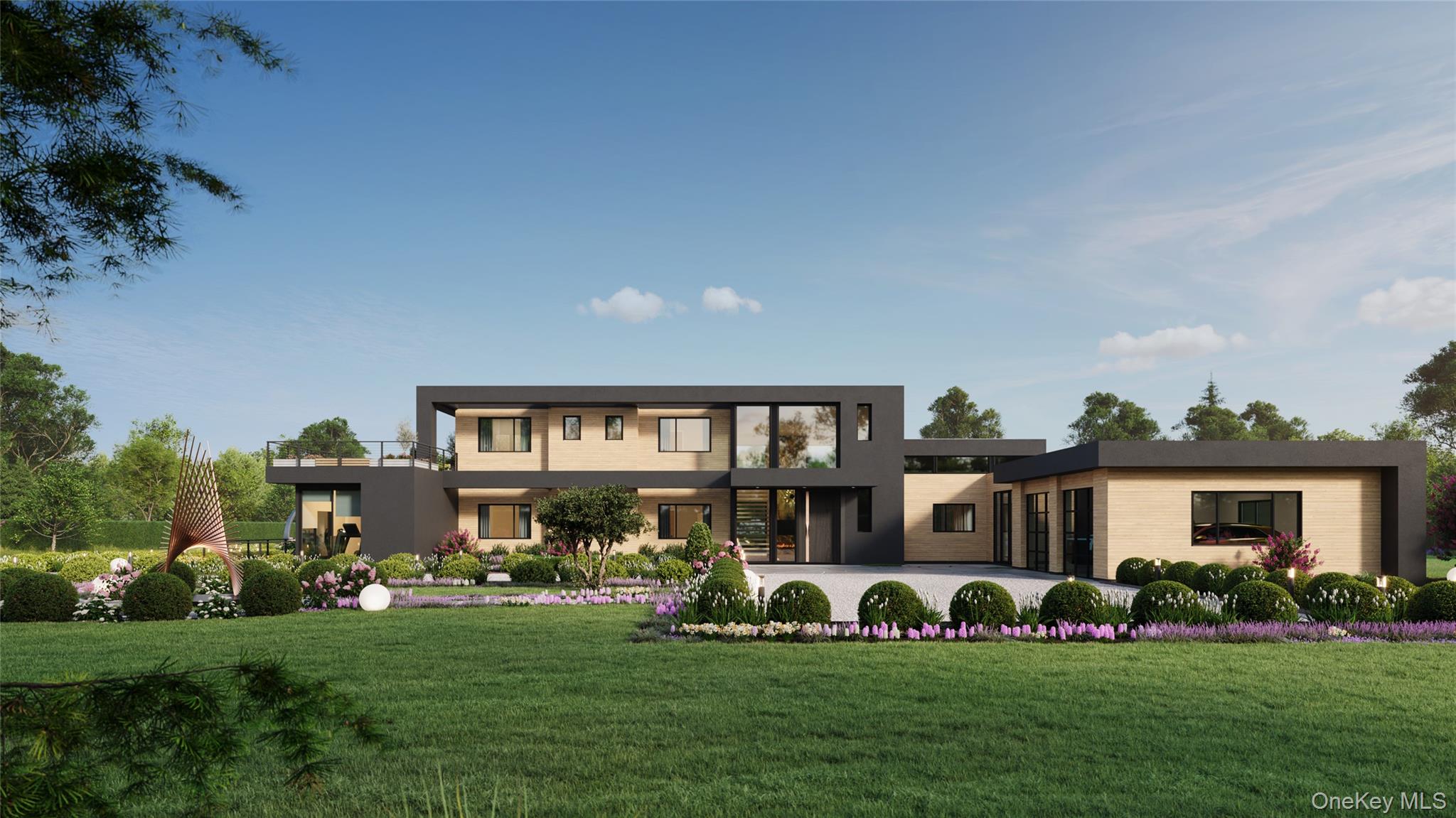 154 Oakview Highway, East Hampton, NY 11937