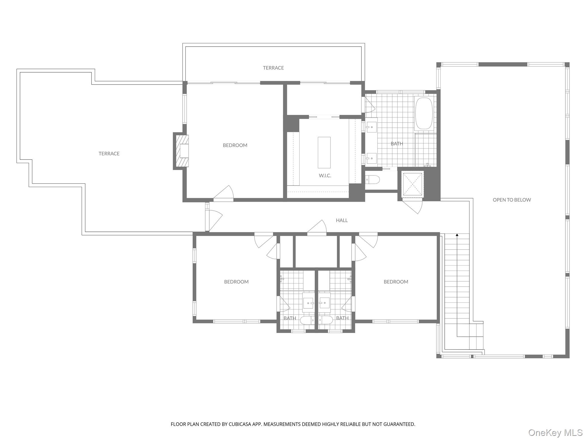 154 Oakview Highway, East Hampton, NY 11937