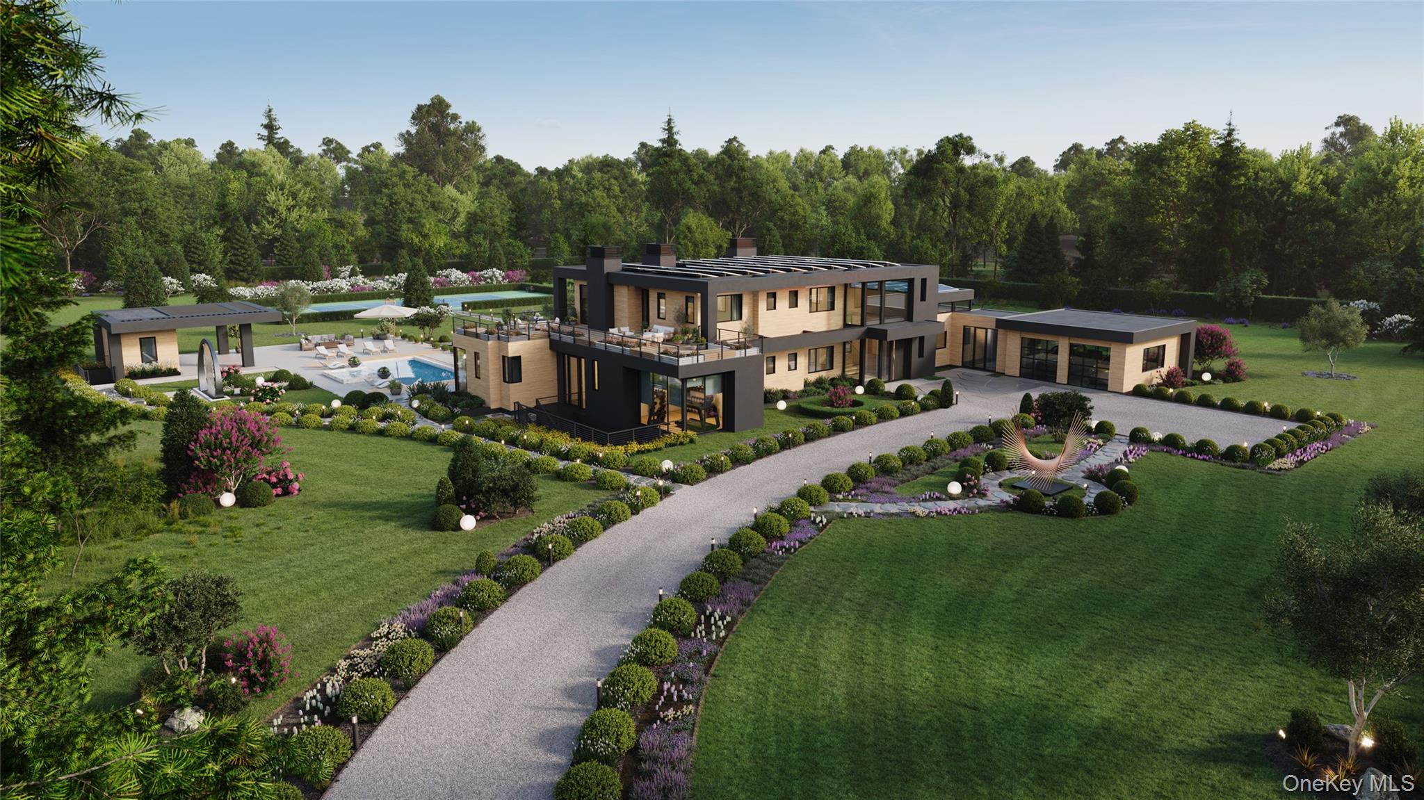 154 Oakview Highway, East Hampton, NY 11937