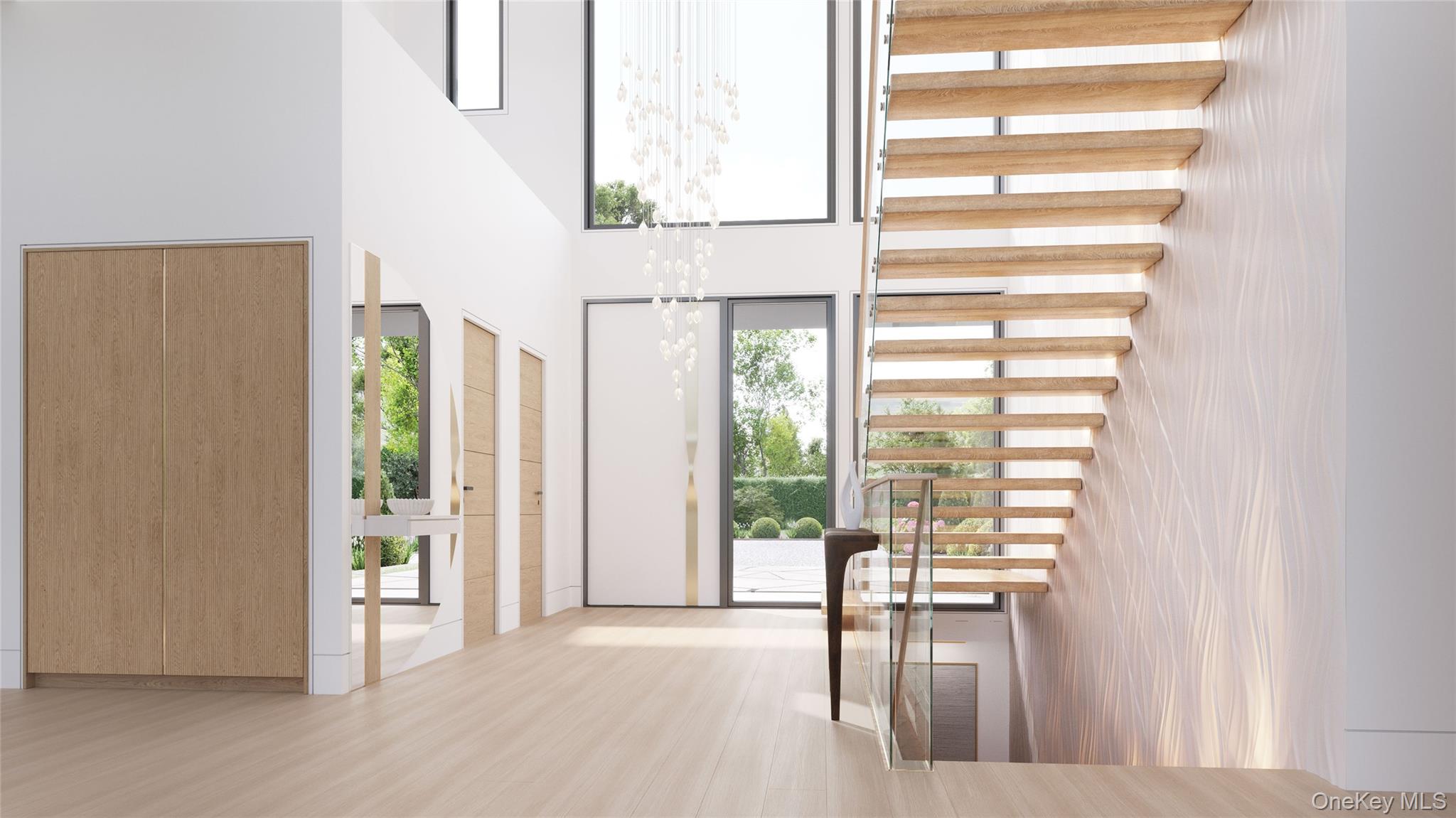 154 Oakview Highway, East Hampton, NY 11937