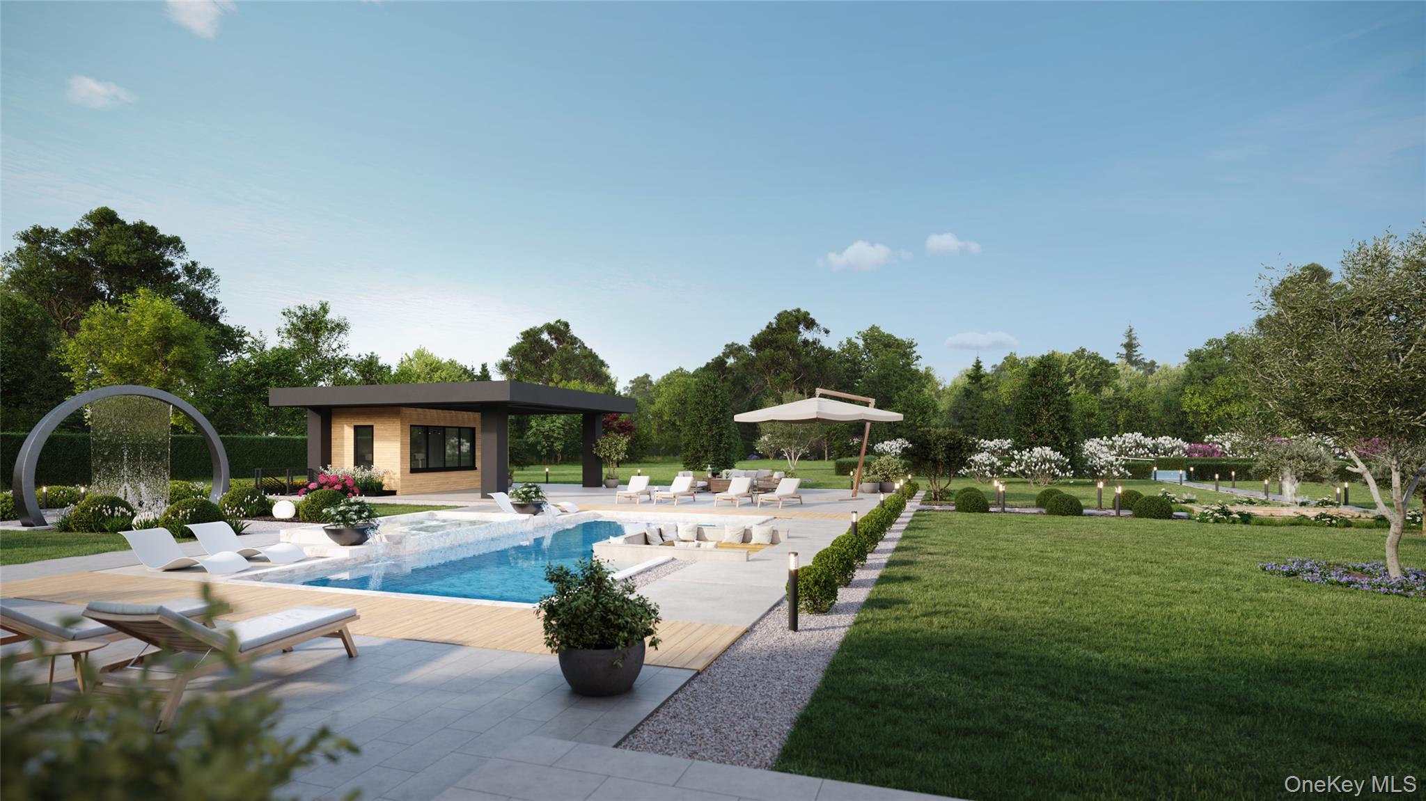 154 Oakview Highway, East Hampton, NY 11937