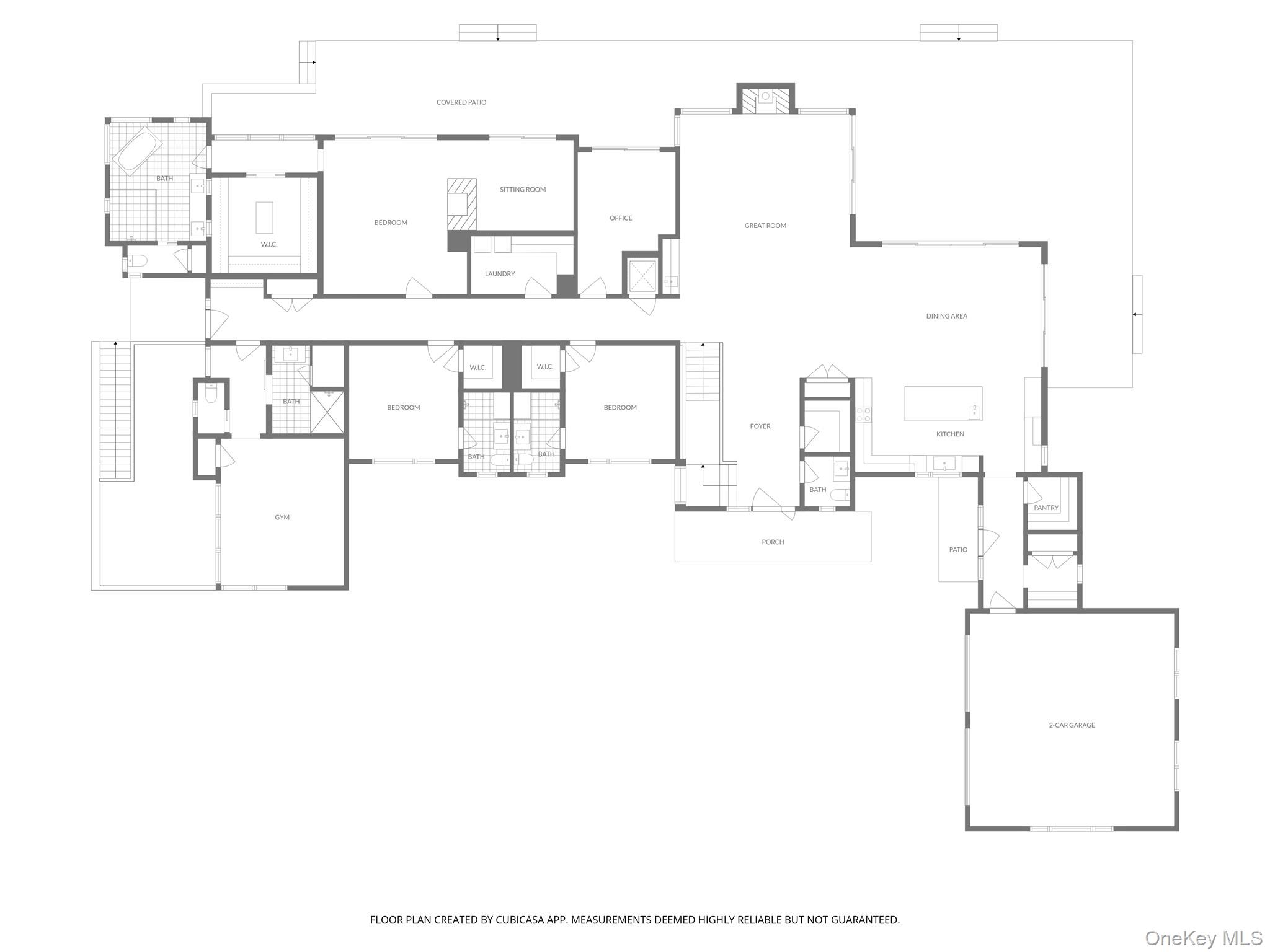 154 Oakview Highway, East Hampton, NY 11937